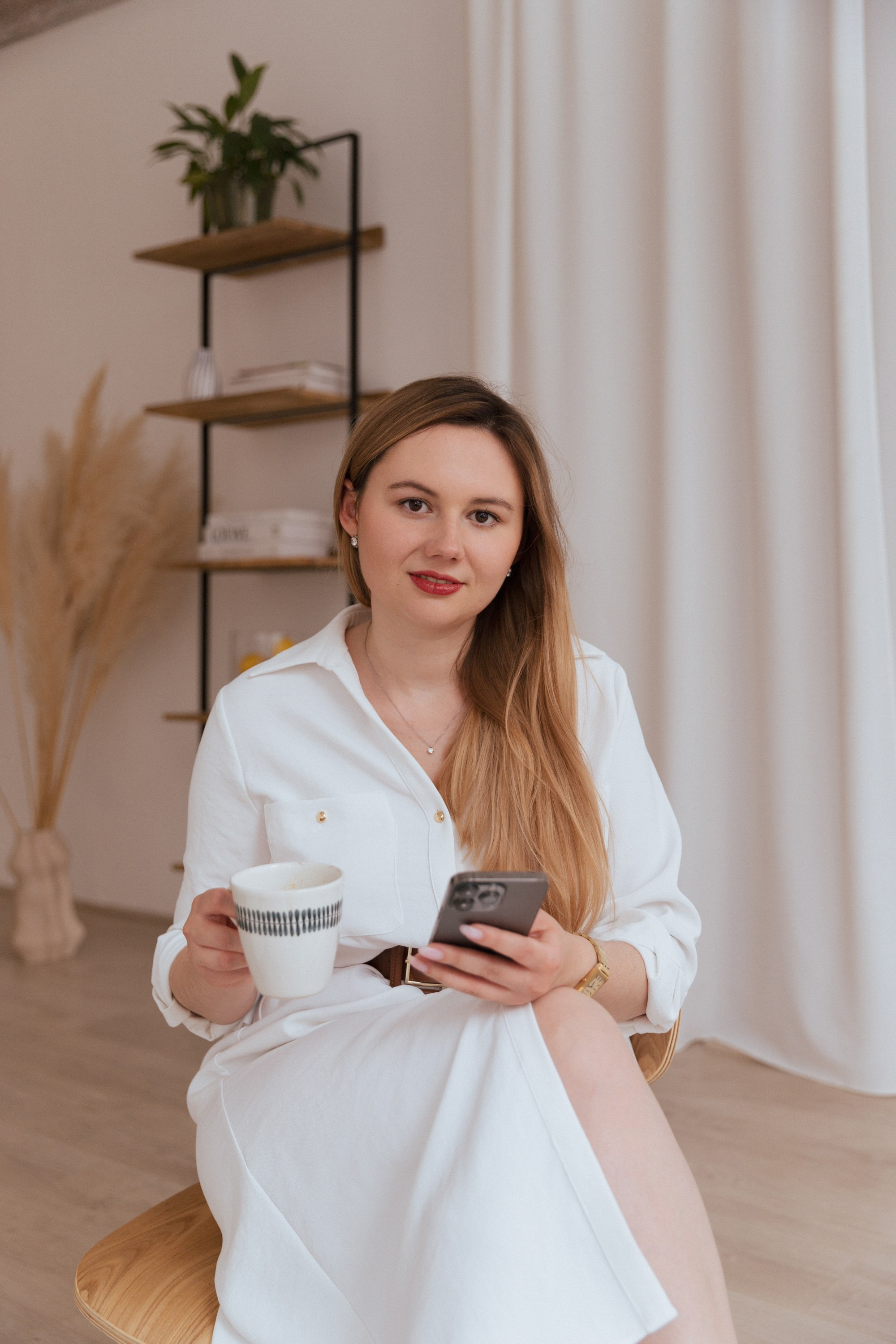 Маркетинговое агентство. Fotógrafa en Barcelona Sitges Kateryna Shelkovnikova