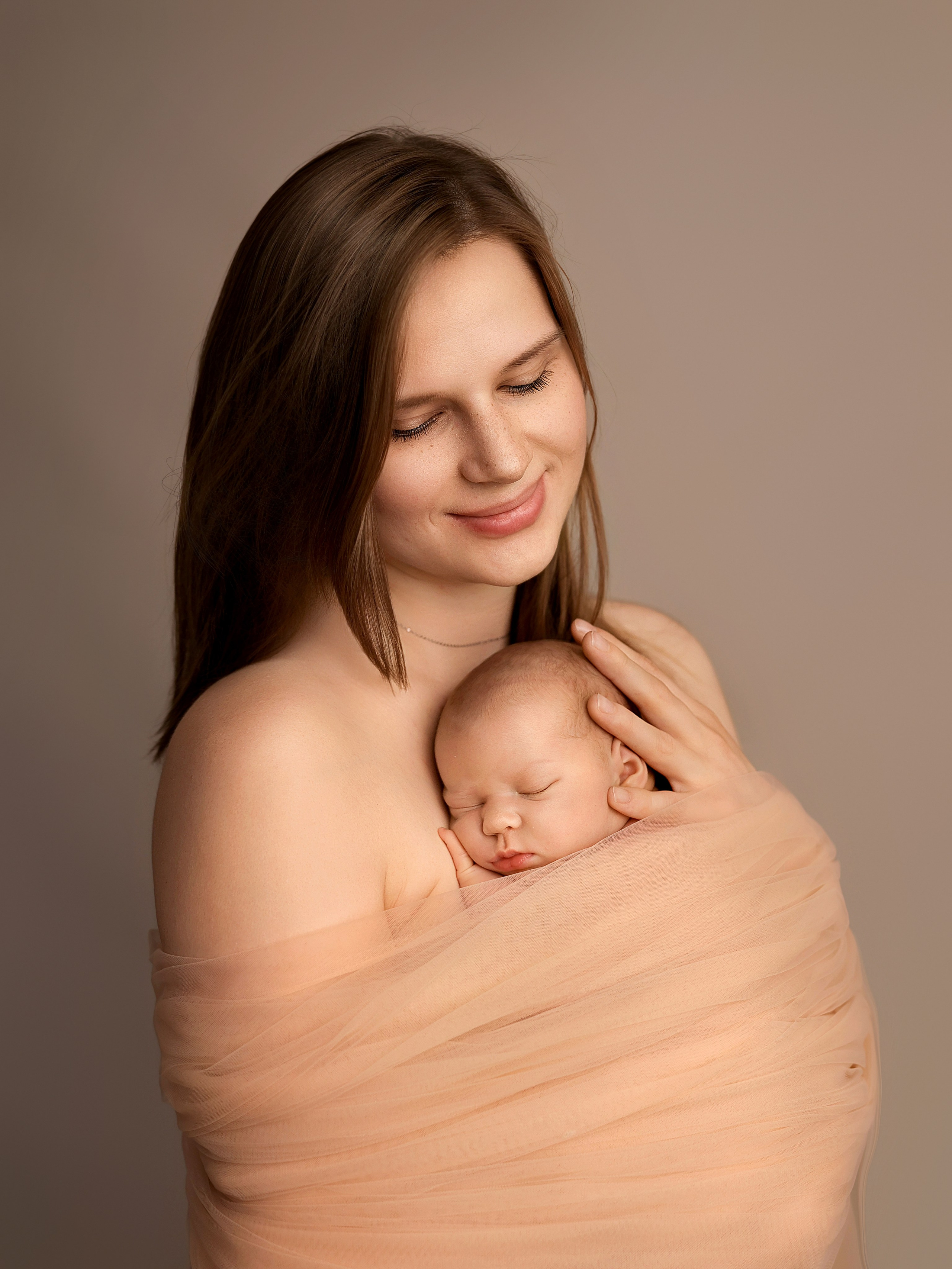 Babyfotografie Newborn Marienhafe Norden Aurich Emden. Familien- Fotografin in Marienhafe, Aurich, Emden, Norden, Leer