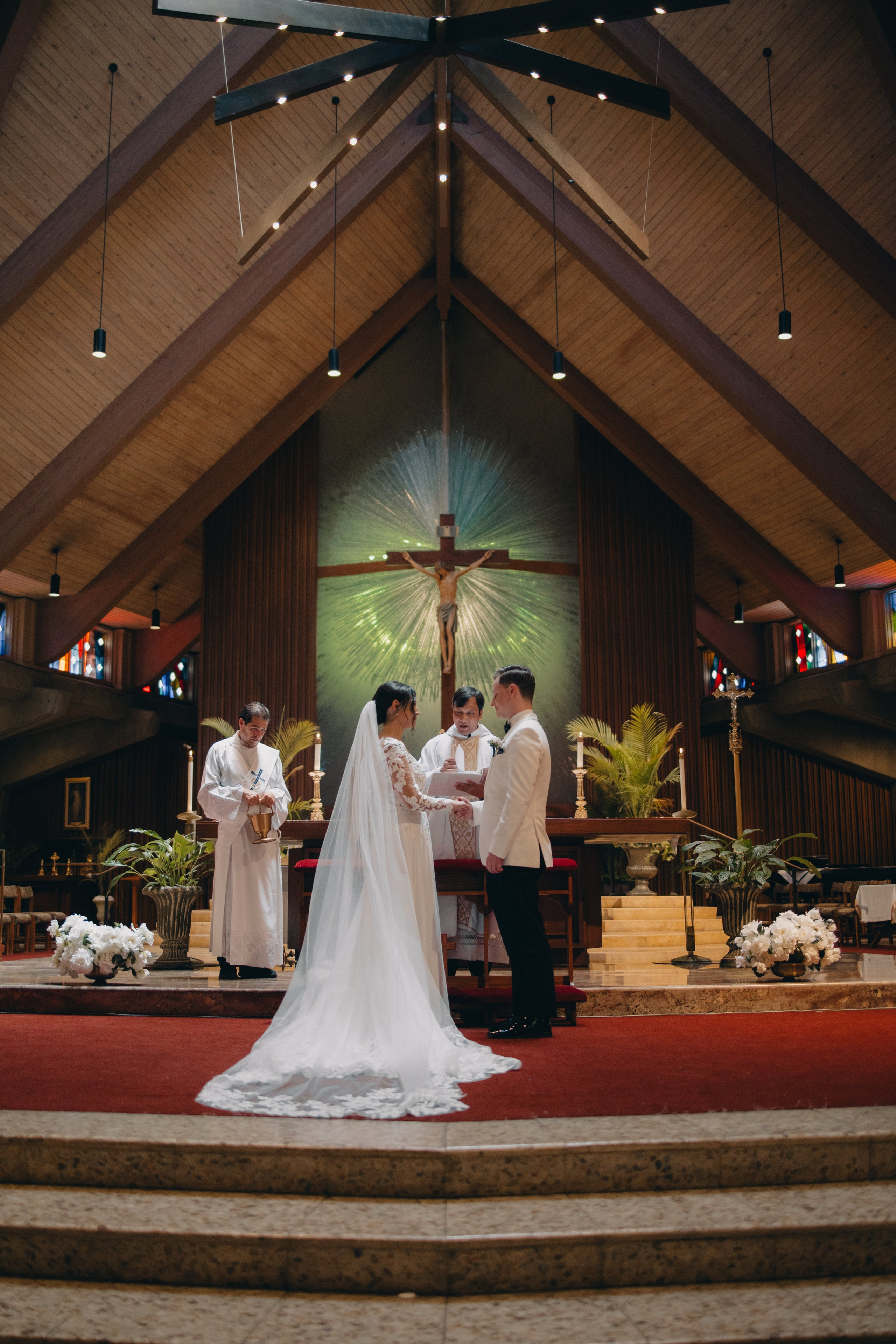 Coleman & Erenia Wedding in Napa | Georgy Shishkin Photography. Portland & Seattle Wedding, Elopement & Engagement Photographer | Georgy Shishkin