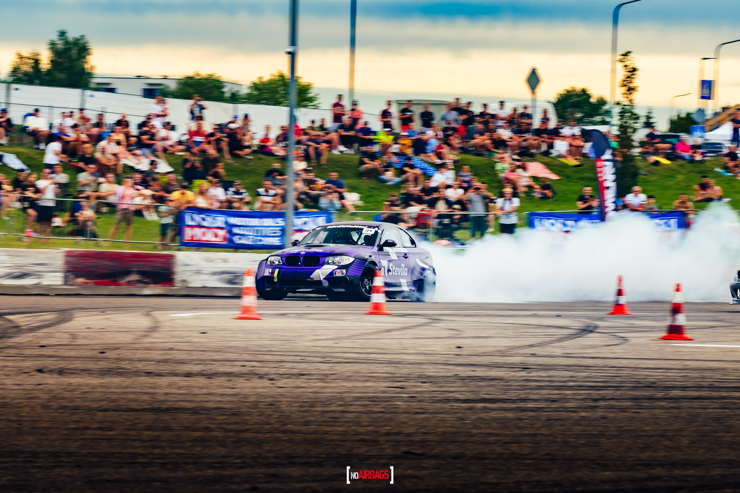 LASF 2024 M. SEMI-PRO DRIFT MOLĖTAI. OnePIXEL