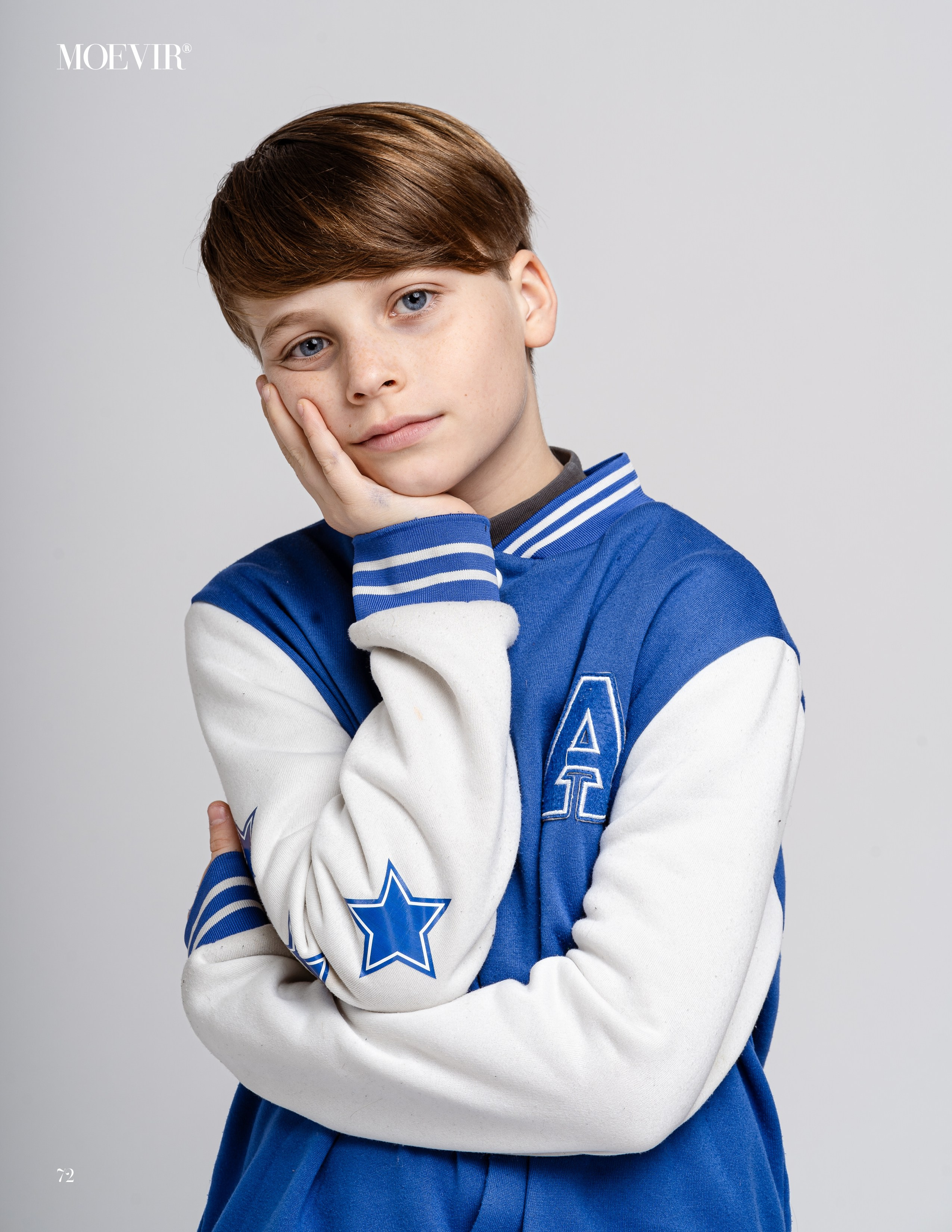 Contatti. Fotografa maternity, family e business a Pomezia e Roma – Simona Henkel