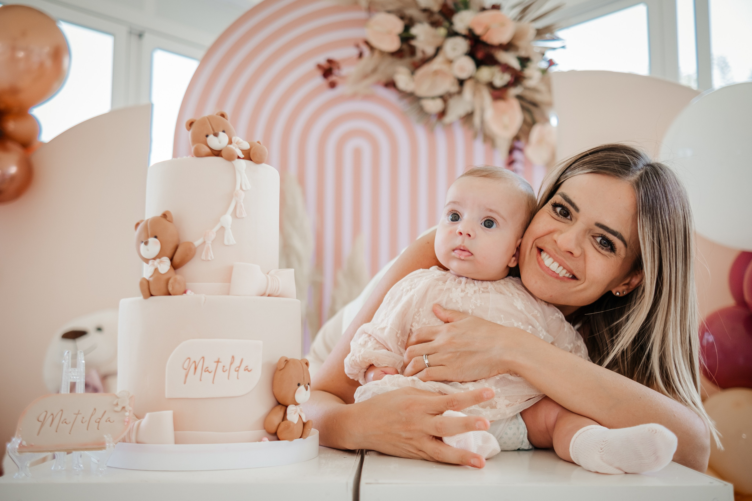 Ritratti di Famiglia | Momenti Intimi e Legami Autentici. Fotografa maternity, family e business a Pomezia e Roma – Simona Henkel