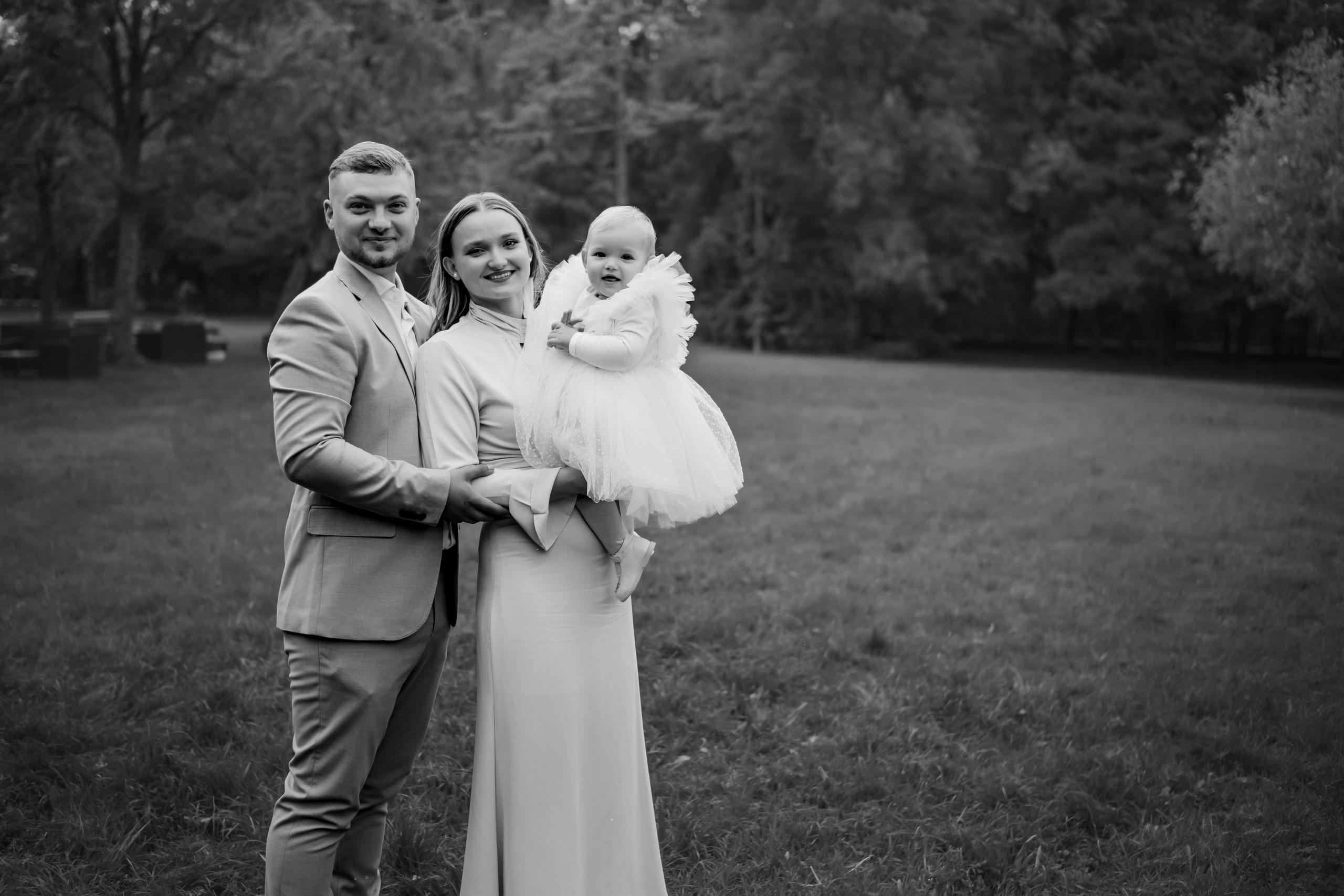 Foto per la festa. Grosu Photography