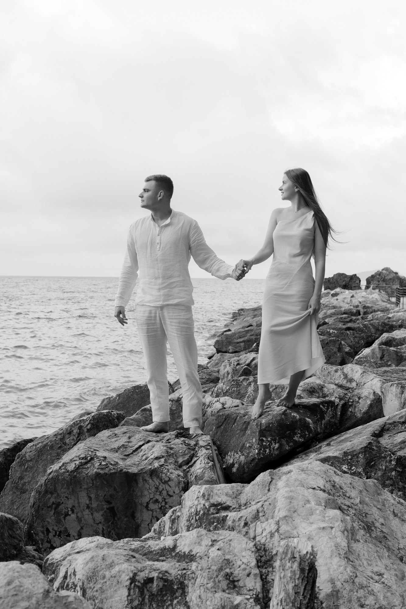 Grosu Photography | Fotografo Matrimonio e Famiglia