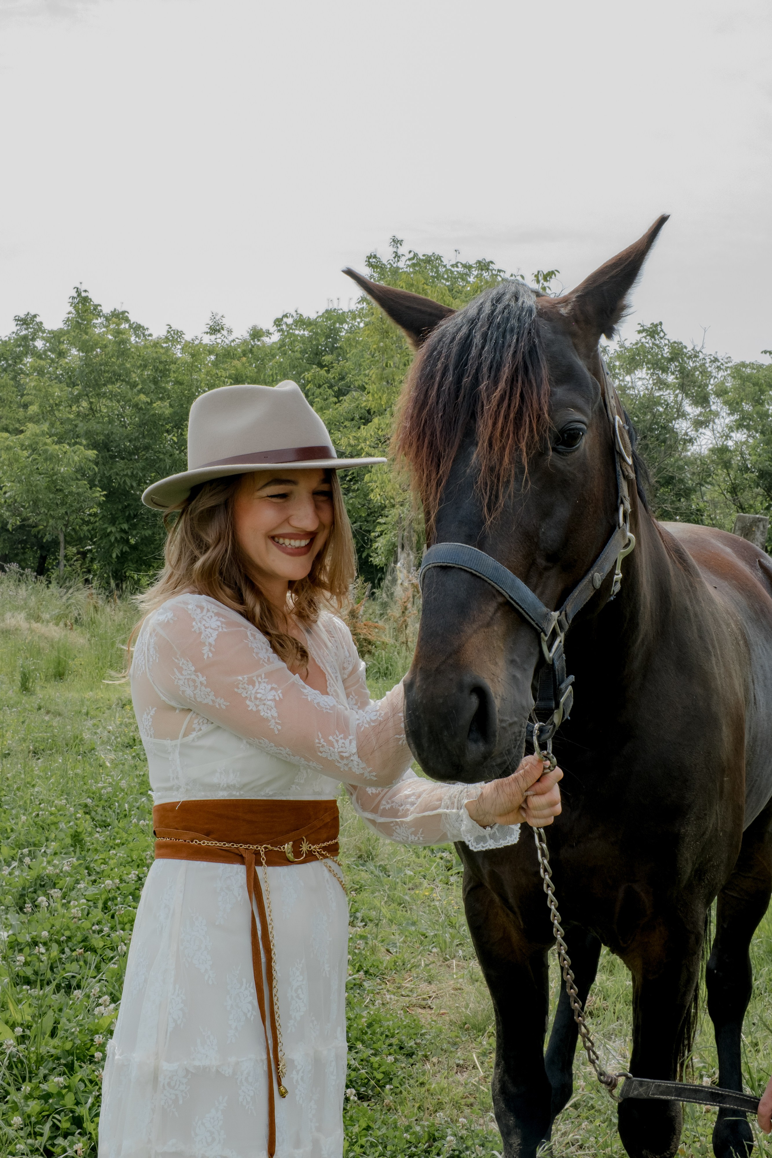 Ritratti Fotografici a Parma | Grosu Photography. Grosu Photography | Fotografo Matrimonio e Famiglia