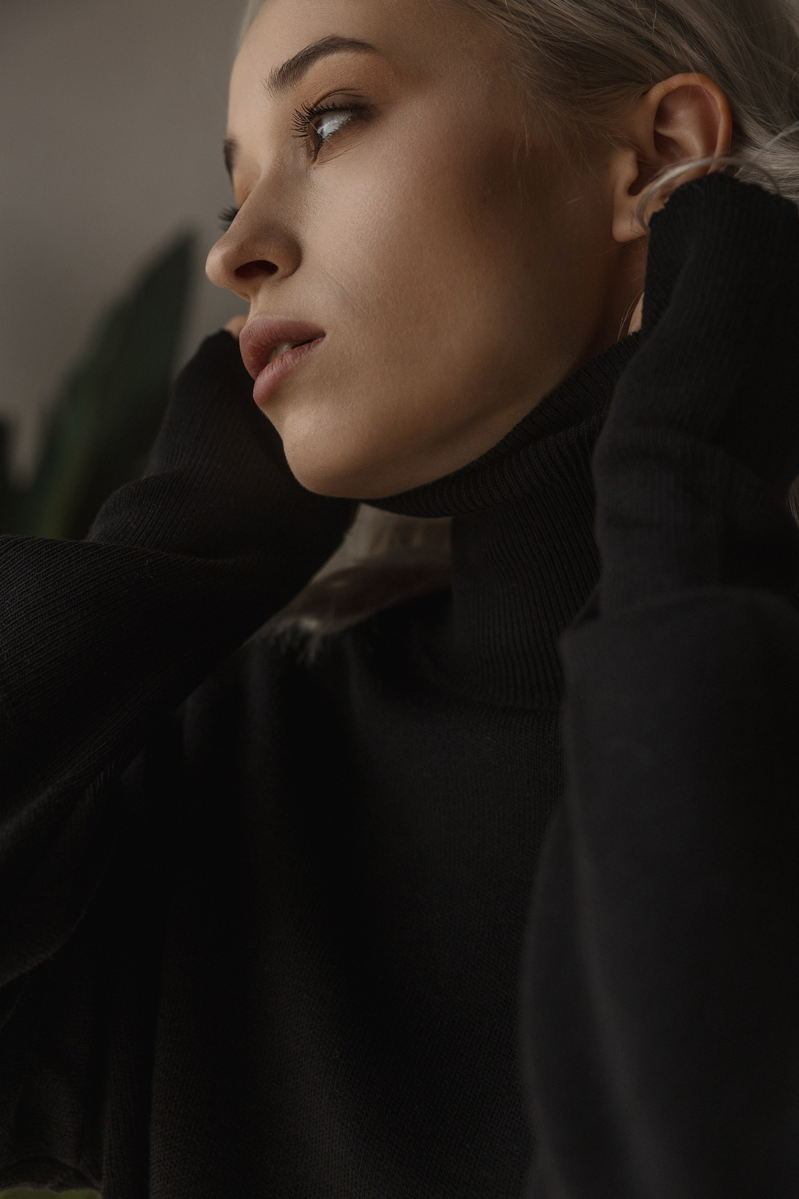 Wildberries Vivatex. Азимжан Нуритдинходжаев — свадебный фотограф