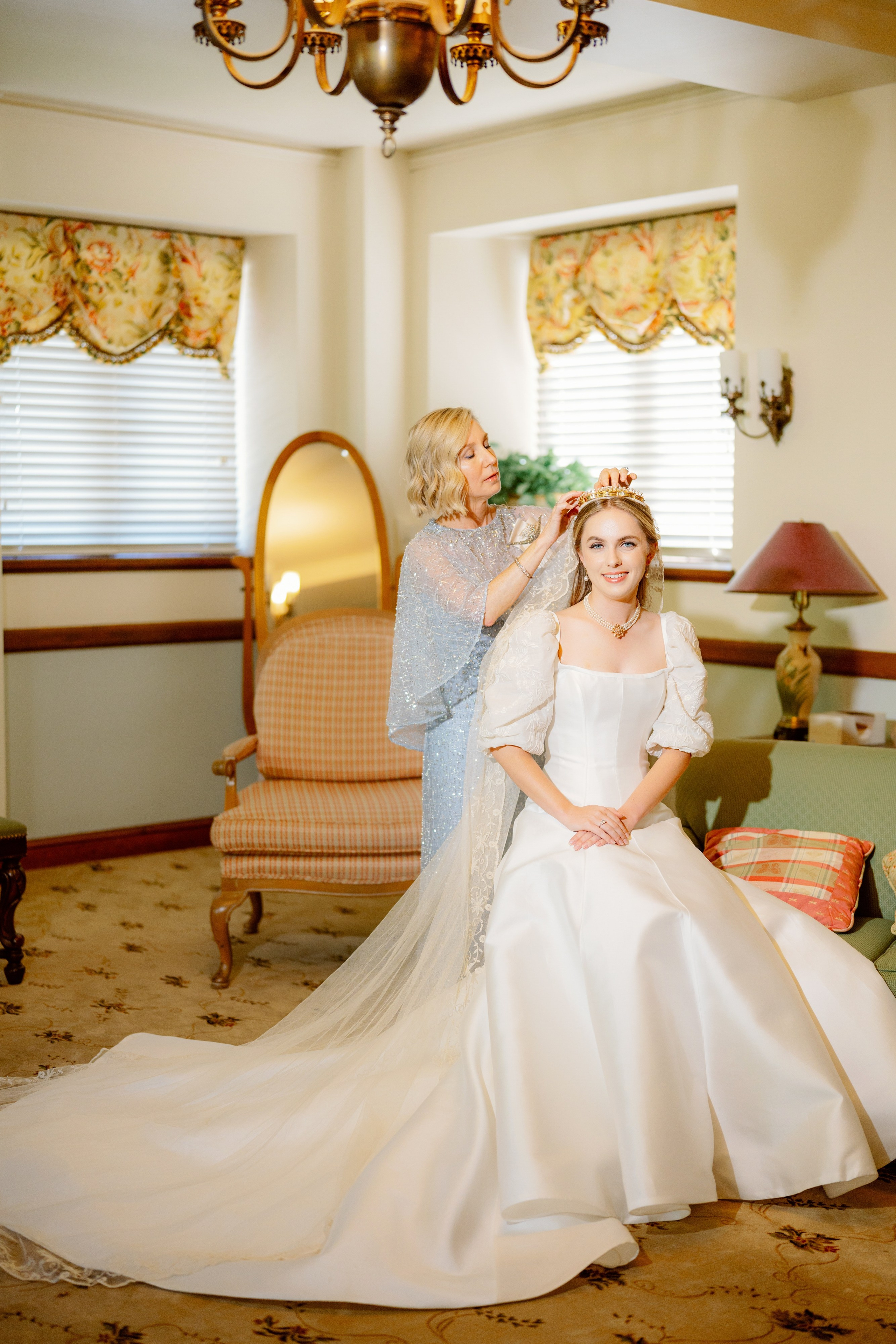 Collier and Matthew. Wedding photographer and videographer New York | New Jersey