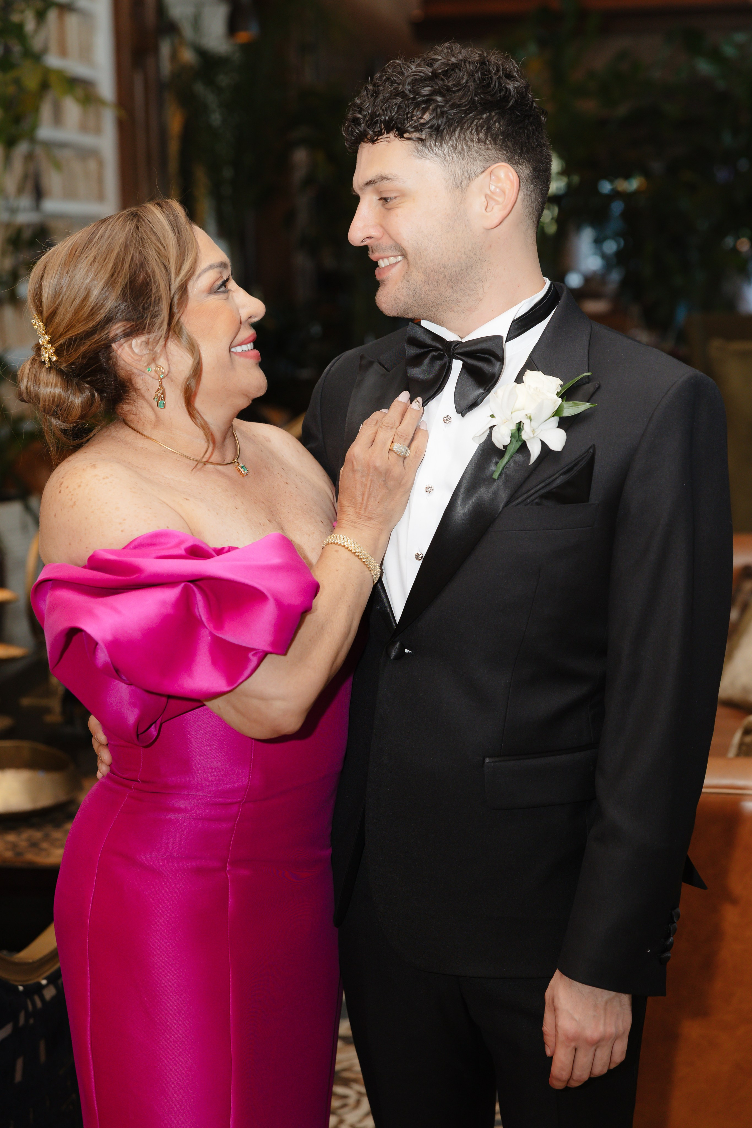 HAYLEY & JULIAN’S WEDDING DAY. YES I DO PRODUCTION — Wedding photography&videography