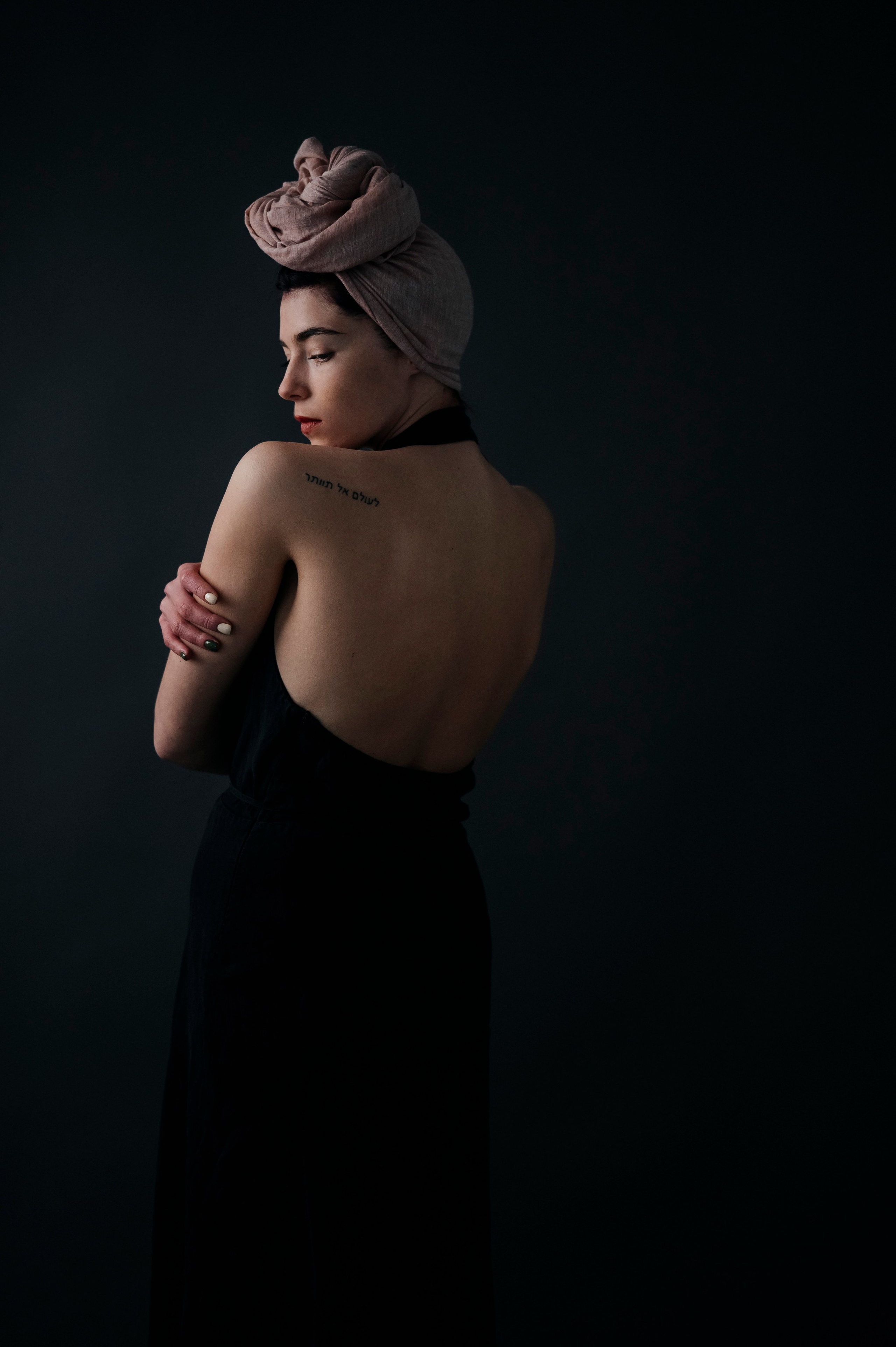 Портрет. Фотограф Таллинн — свадьба |семья | lovestory