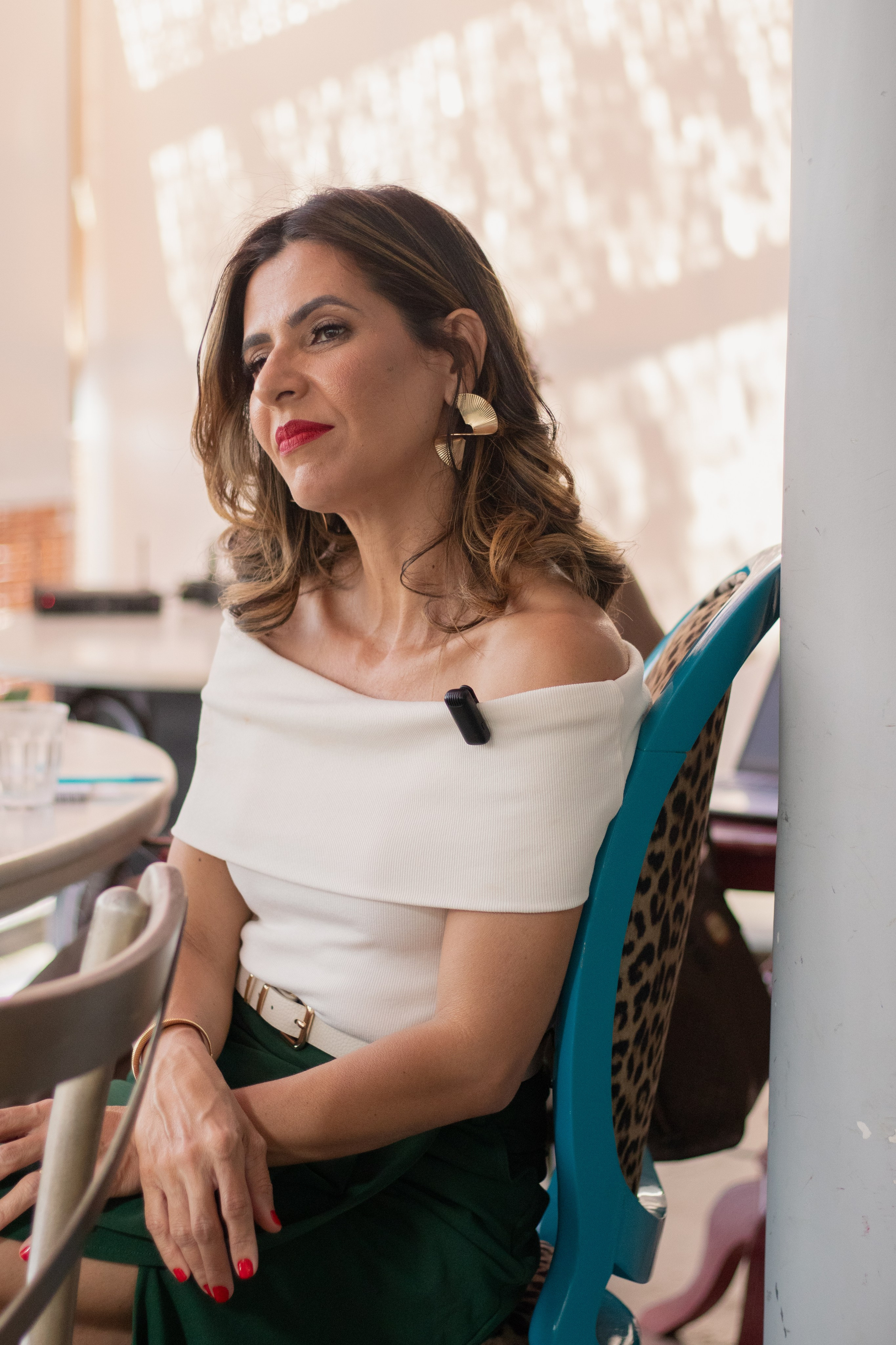 EVENTOS. Albert Ferreira | Fotógrafo