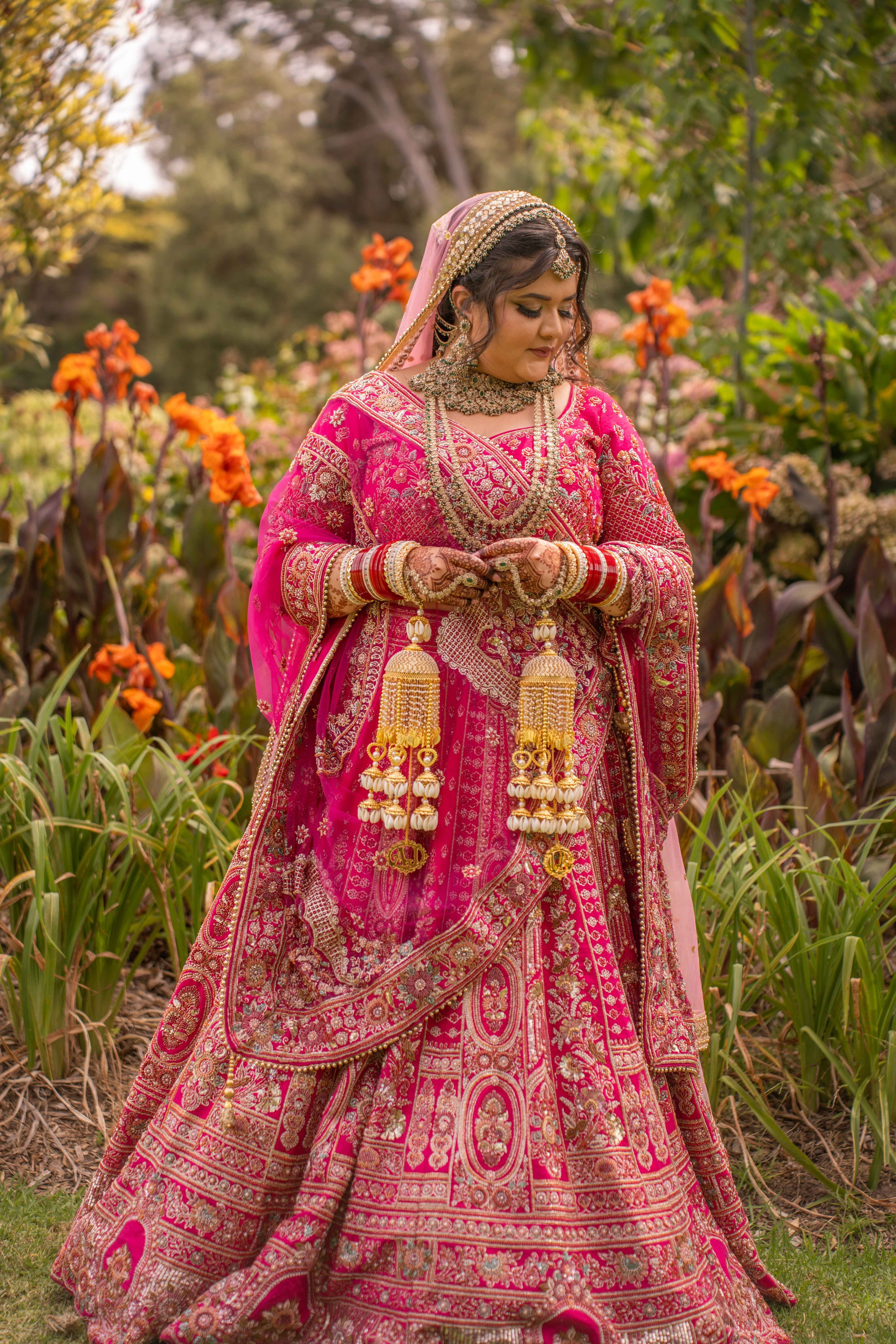 vMelbourne CBD wedding photographerYarra Valley artistic wedding photosMornington Peninsula bold wedding photographyIndustrial wedding venues Melbourne photography Urban elopement photographer Melbourne