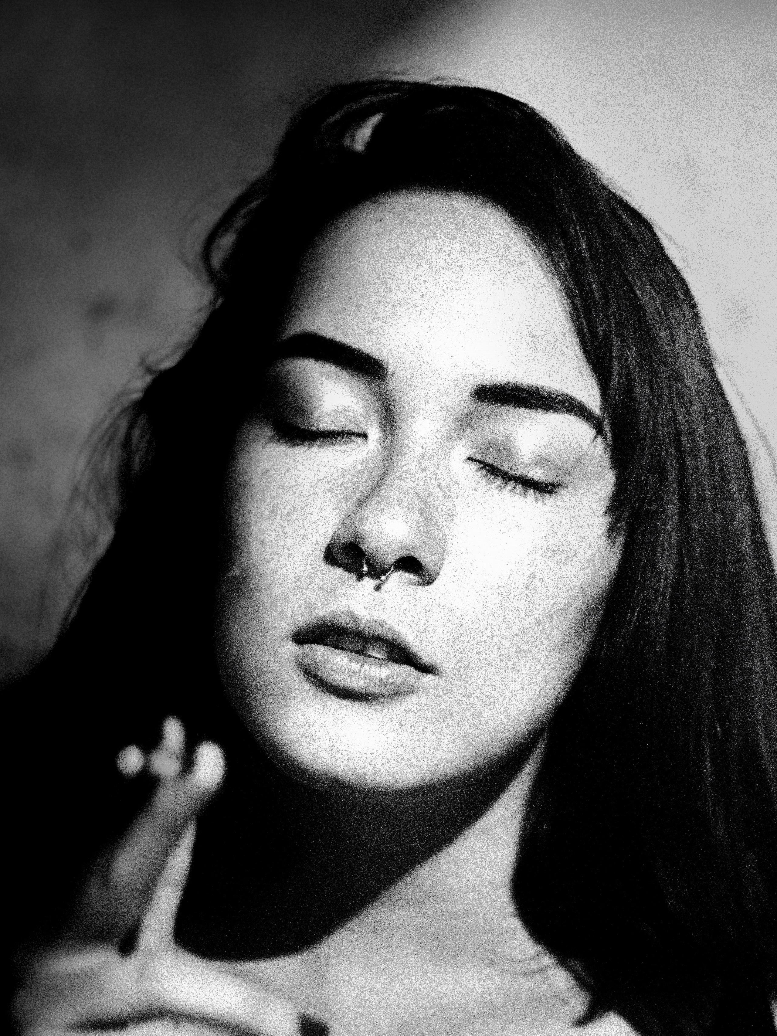 Yodath Díaz | Director Creativo, Fotógrafo | CDMX