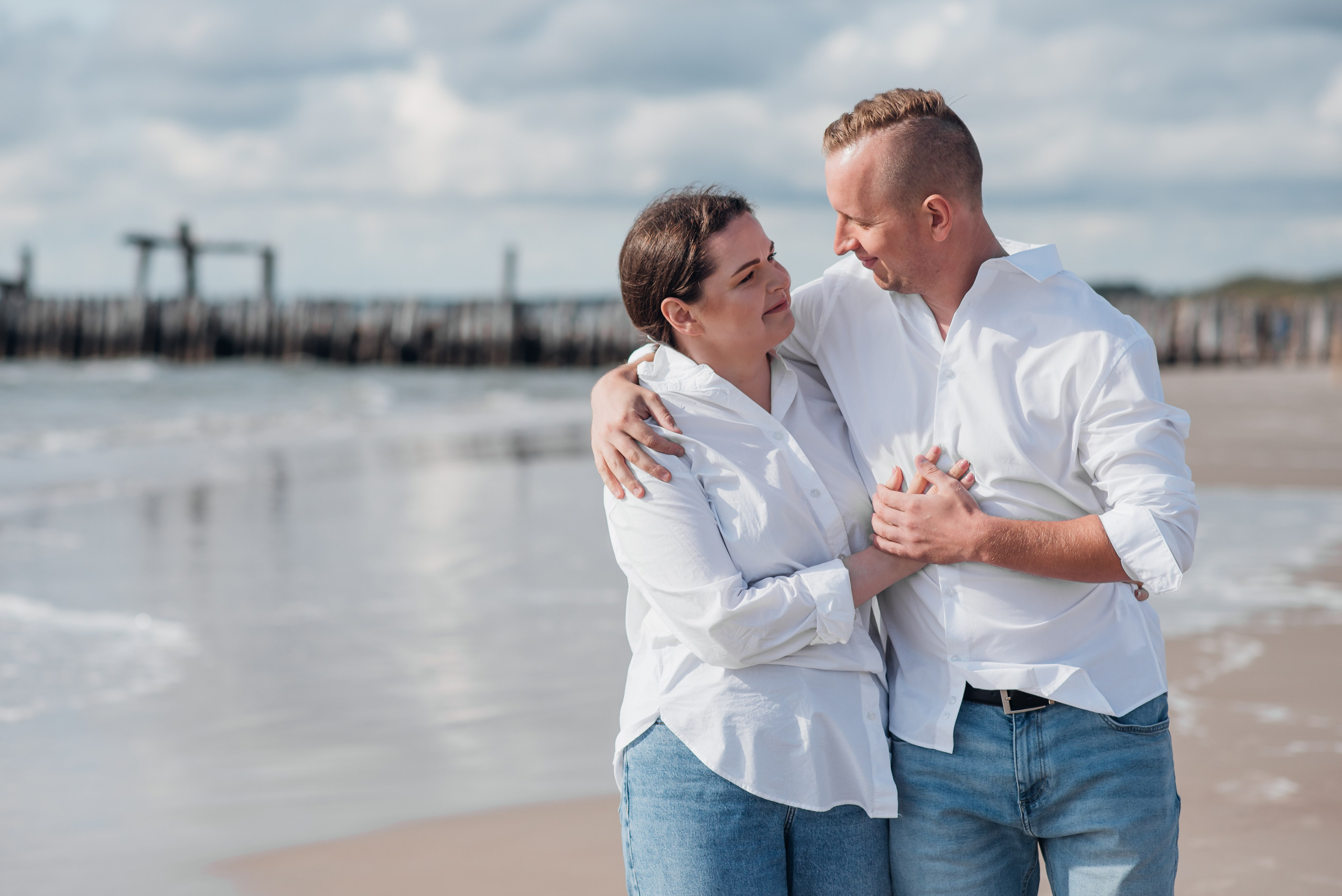 Poros. Aukse Stravi fotografė