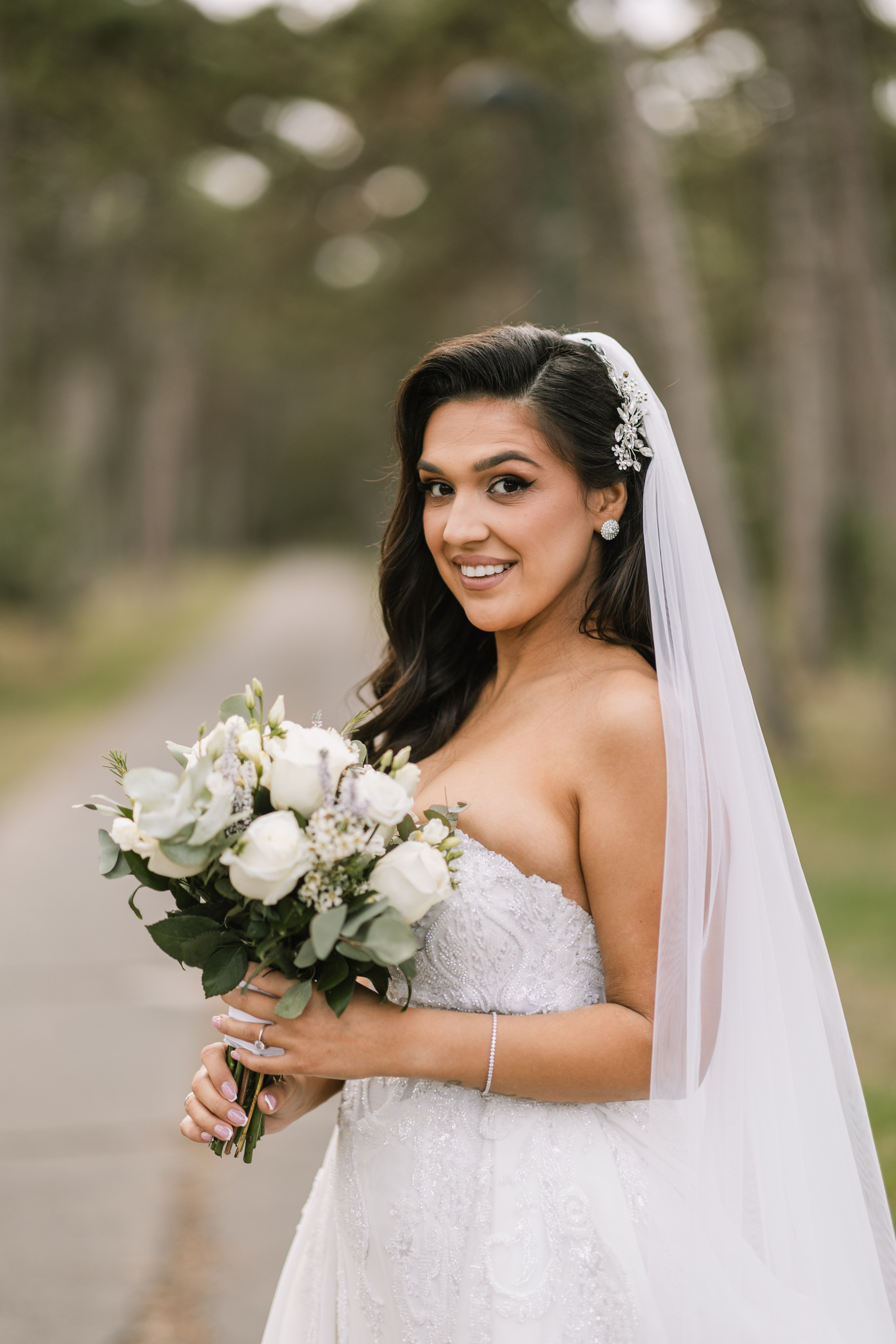 Marina i Savo. Wedding fotograf u Srbiji – Bojan Vijatov