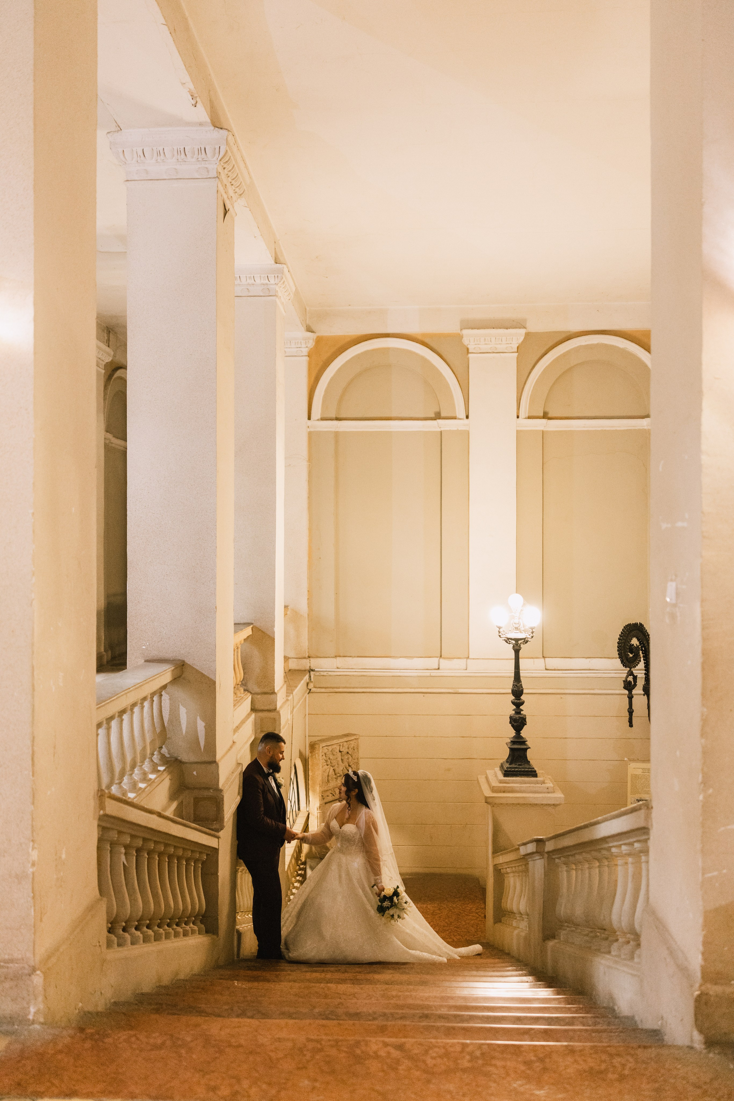 Olivera i Uglješa. Wedding fotograf u Srbiji – Bojan Vijatov