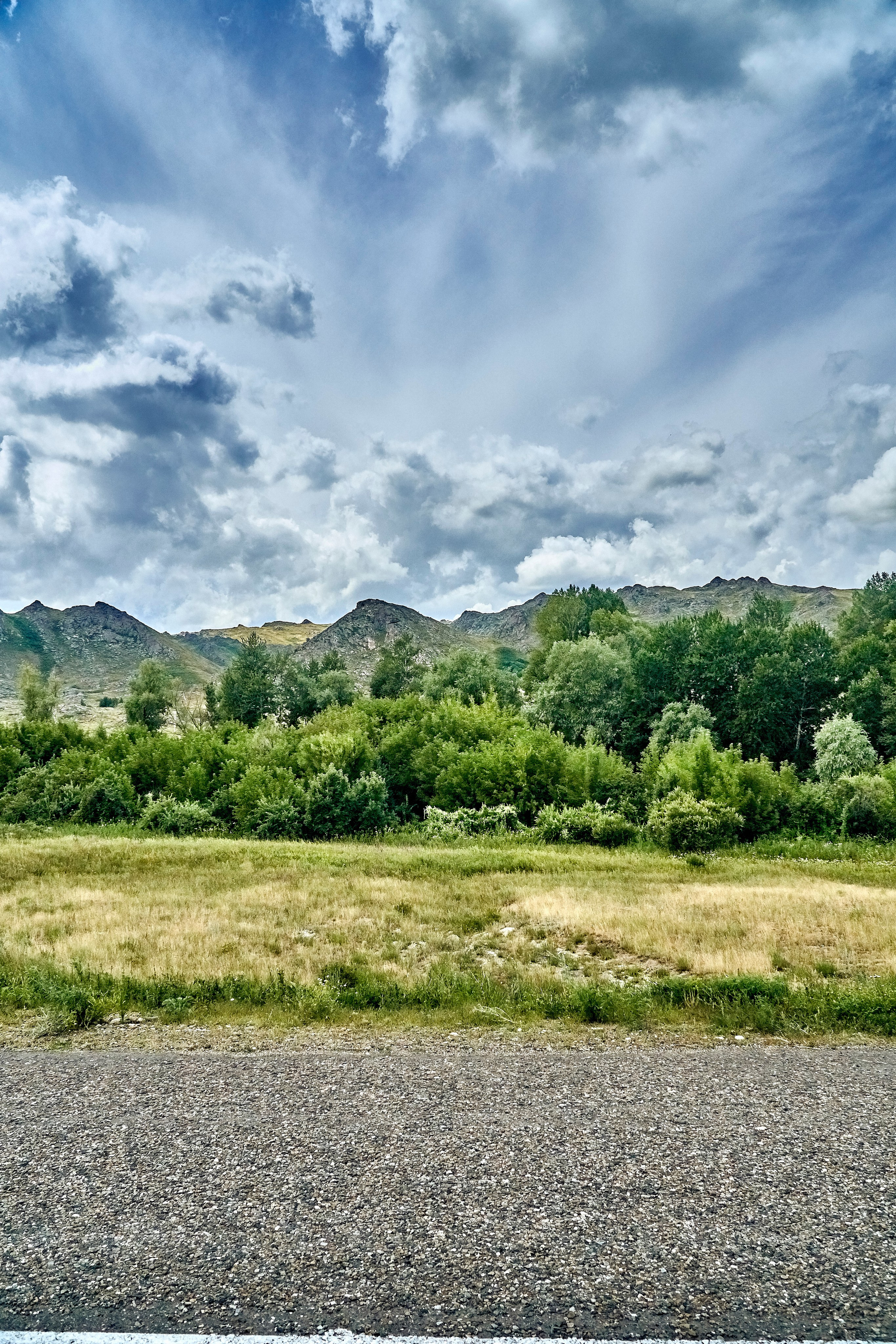 Сибины. Андрей Шипилов — Фотография & Видеография