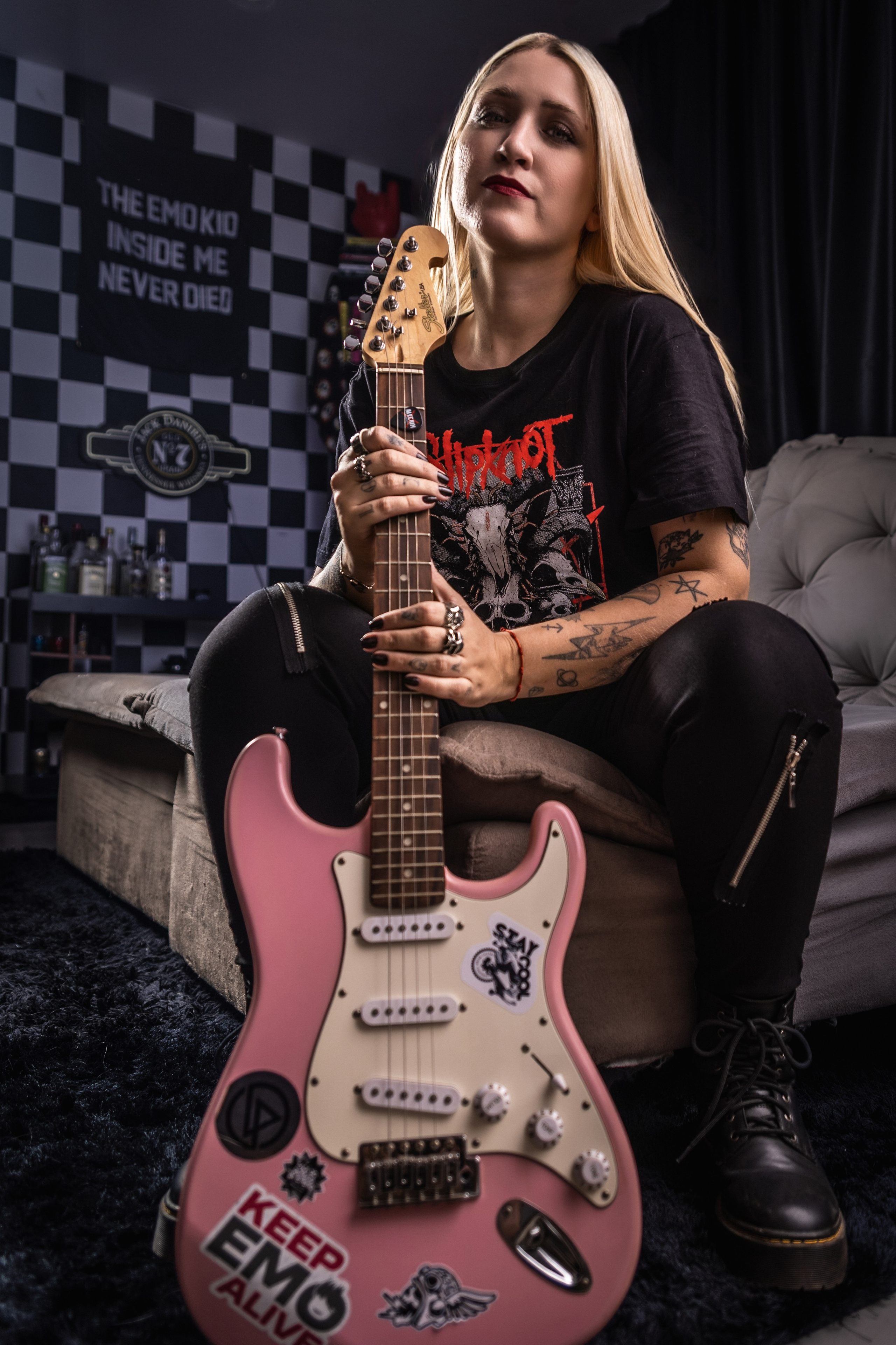 Ensaios. Fernando Giopato