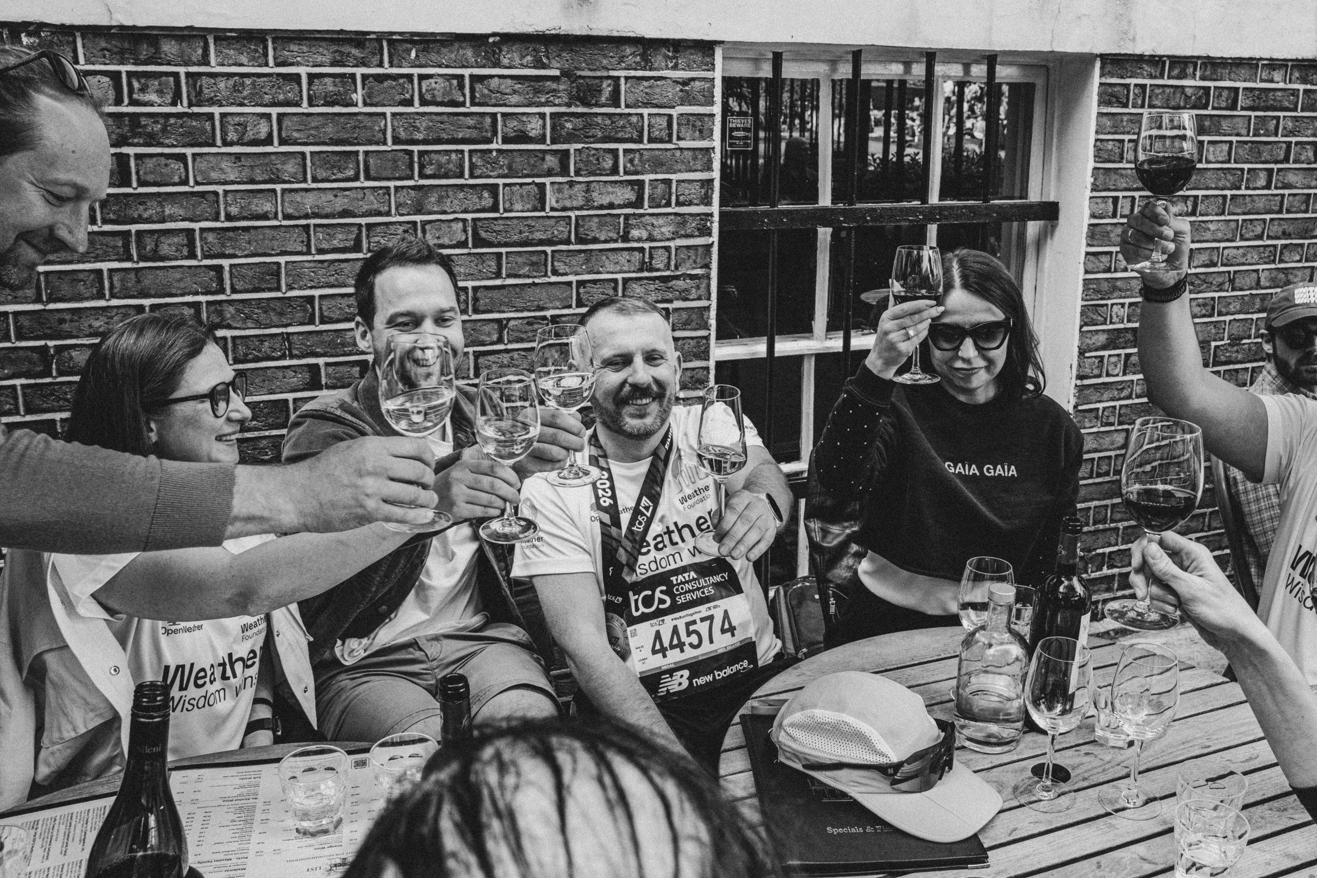 Alex Voron. Tonya Kyrylenko photographer in London