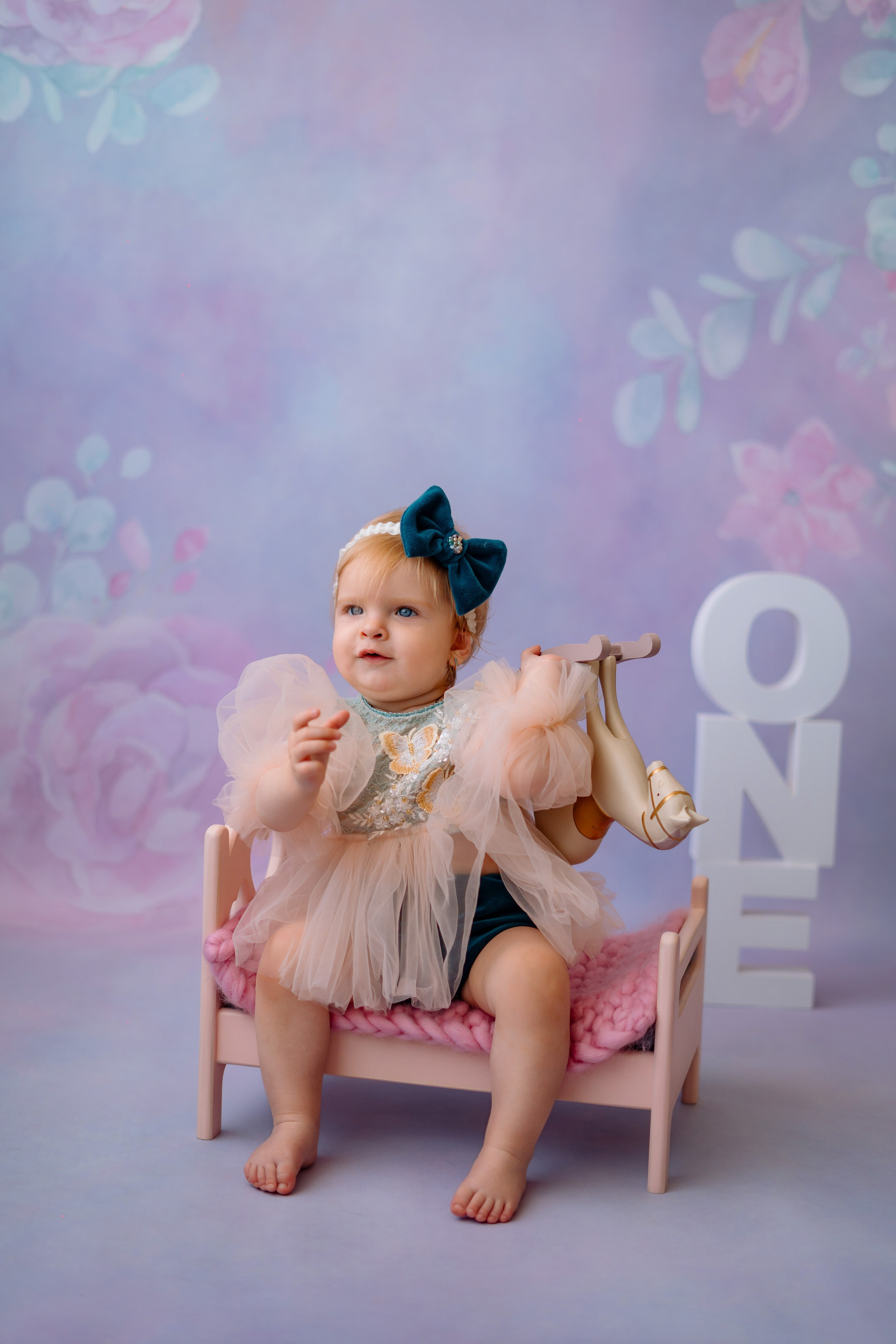 Amanda. Diana Muntean Photography