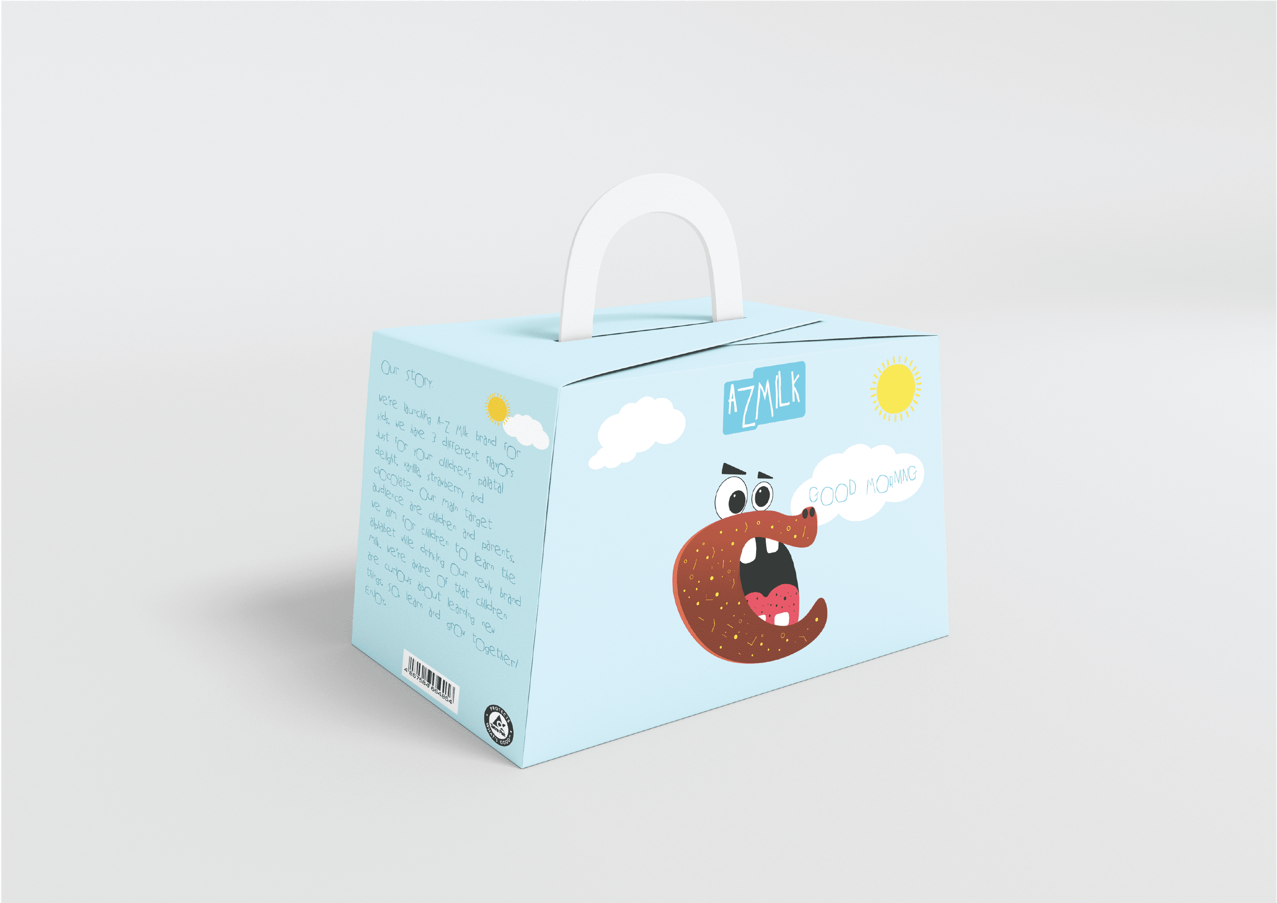 CREATING BRAND. Vural Sahin I Photography & Videography