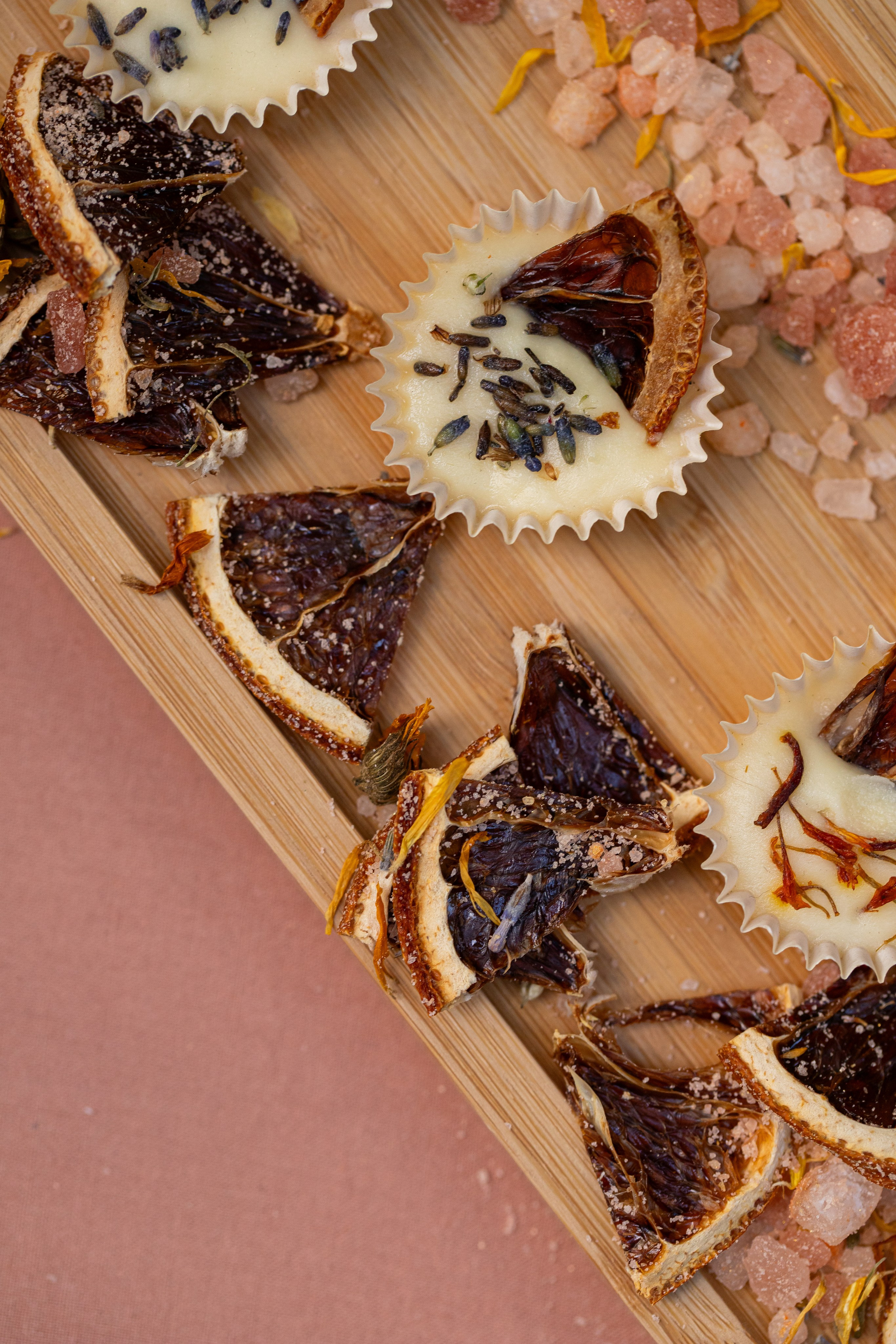 Companie „MONOLITH soaphouse”. Fotograf și Videograf | Chișinău, Moldova