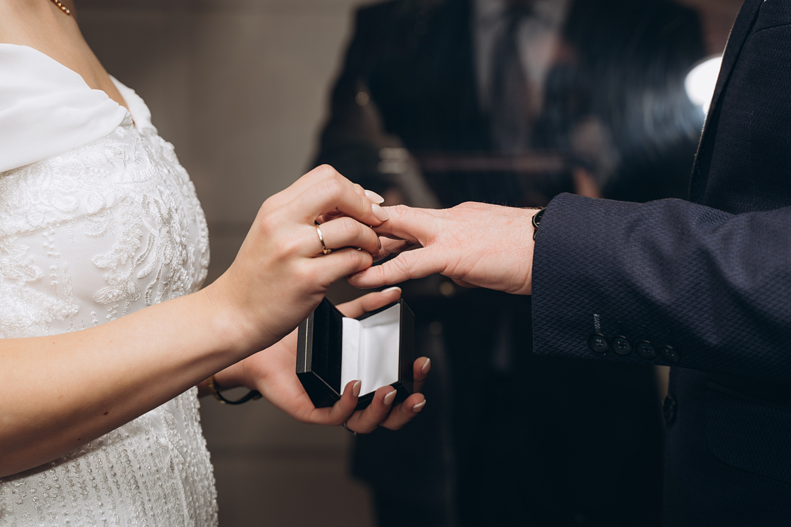 WEDDING: Polina & Stephen. Maternity/Love story/Wedding photographer