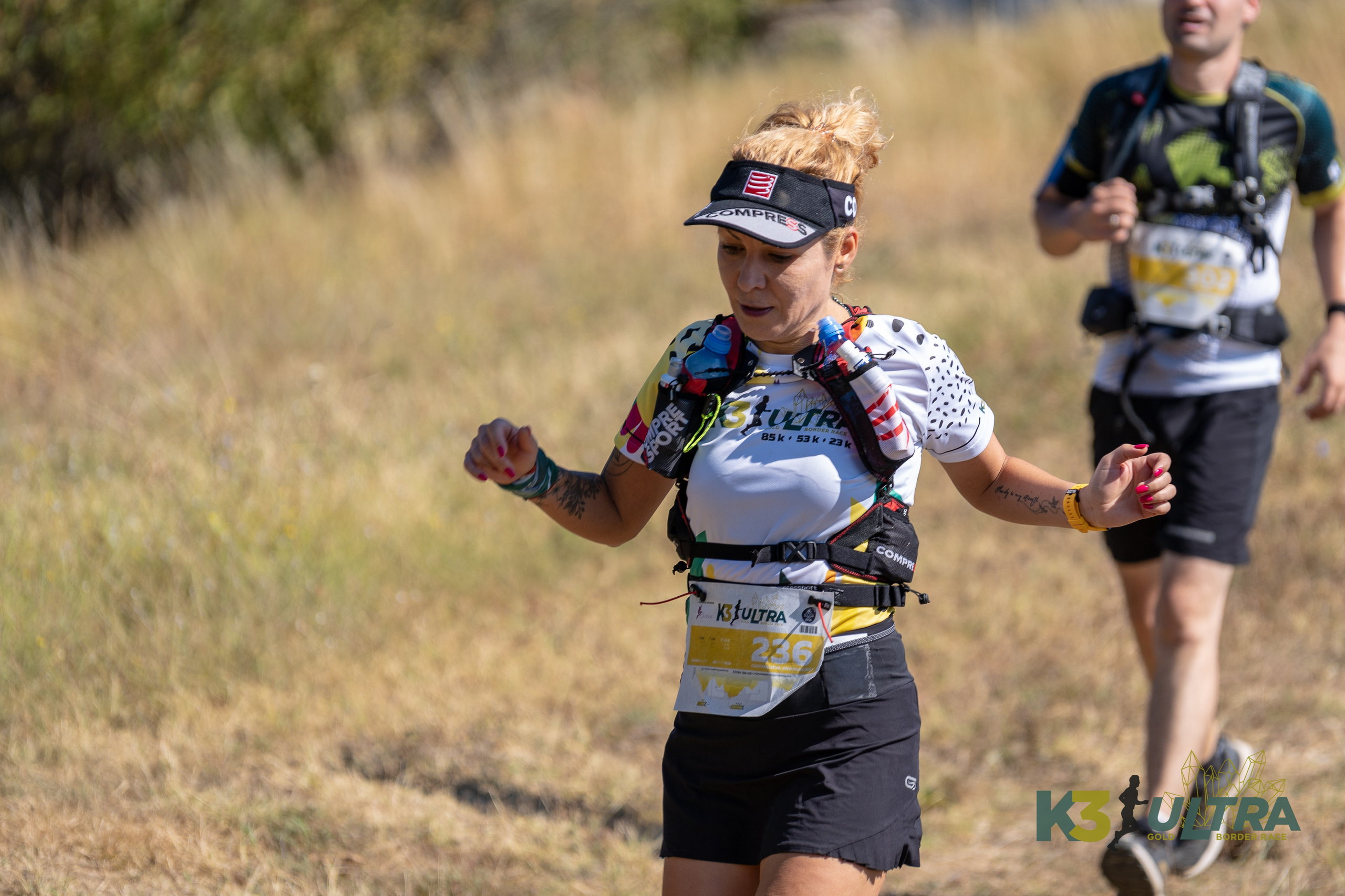 Подрбани кадри от К3. Професионален фотограф в Пловдив и областта