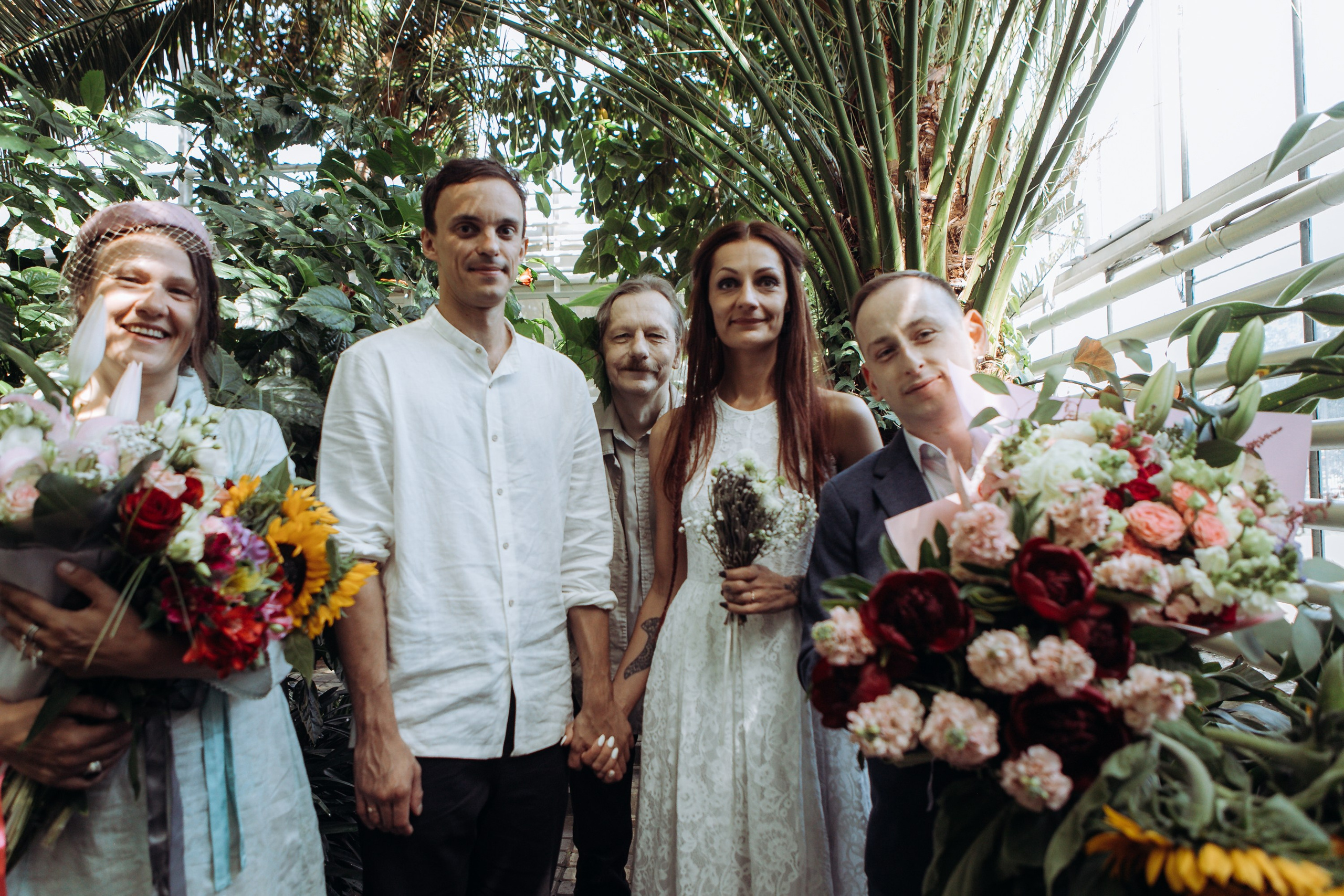 Wedding ceremony Agnese &Aleksandrs. Sandra Garanca Portrait and event photographer