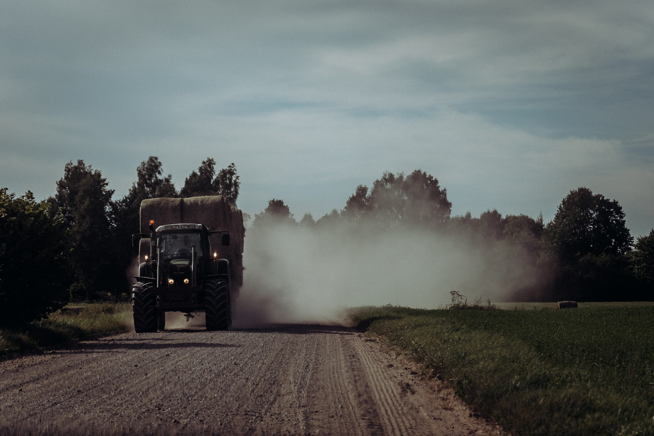 Wedding ceremony Agnese &Aleksandrs. Sandra Garanca Portrait and event photographer