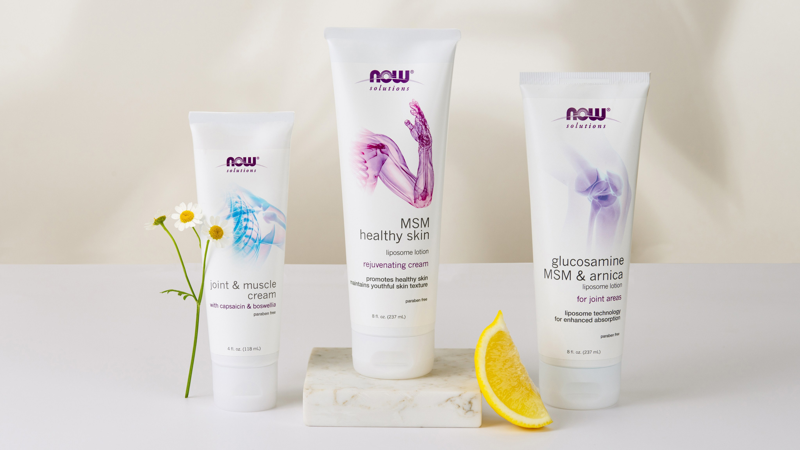 Skincare & Cosmetics Product Photography – USA. LILIIA ZABOTKINA food photographer California