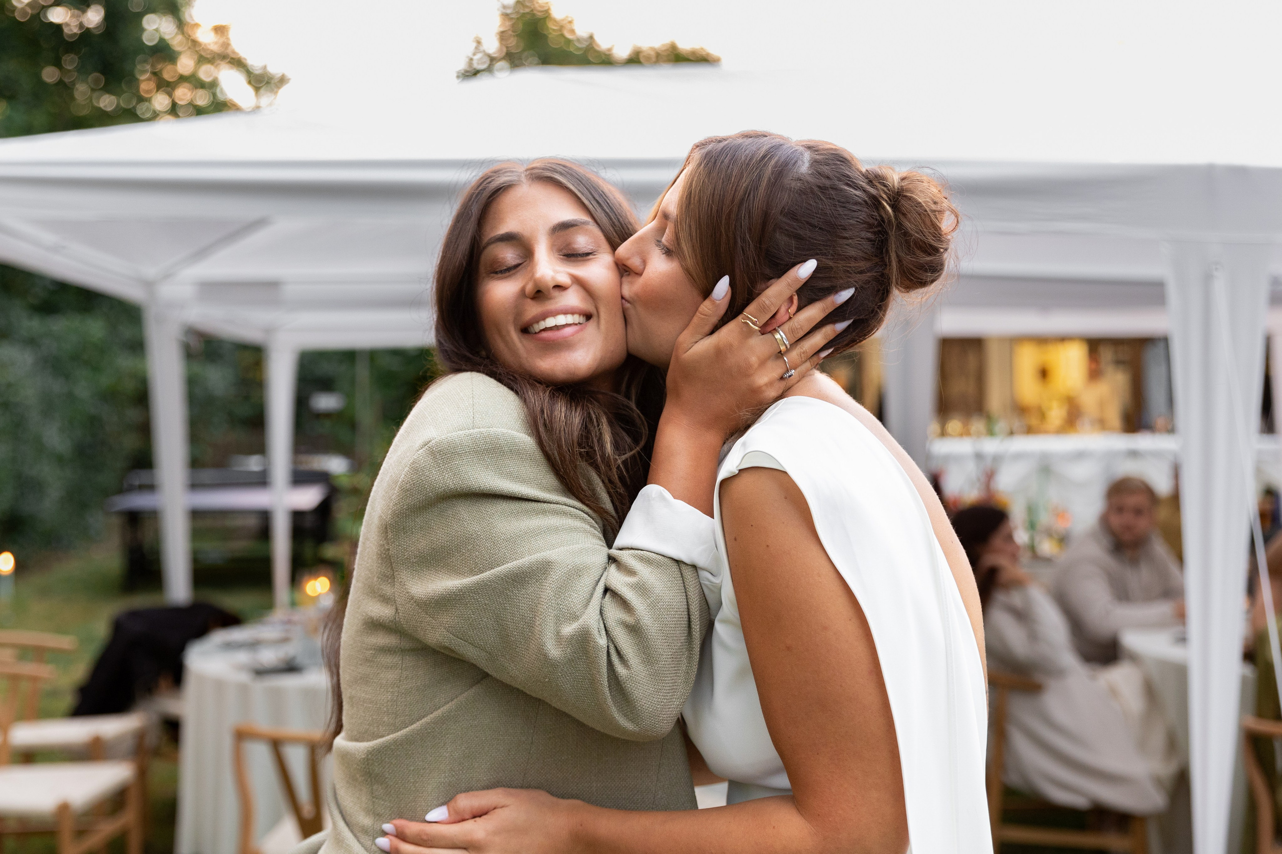 Hochzeitsfotograf aus Deutschland | Shooting in Zürich, Dubai & weltweit