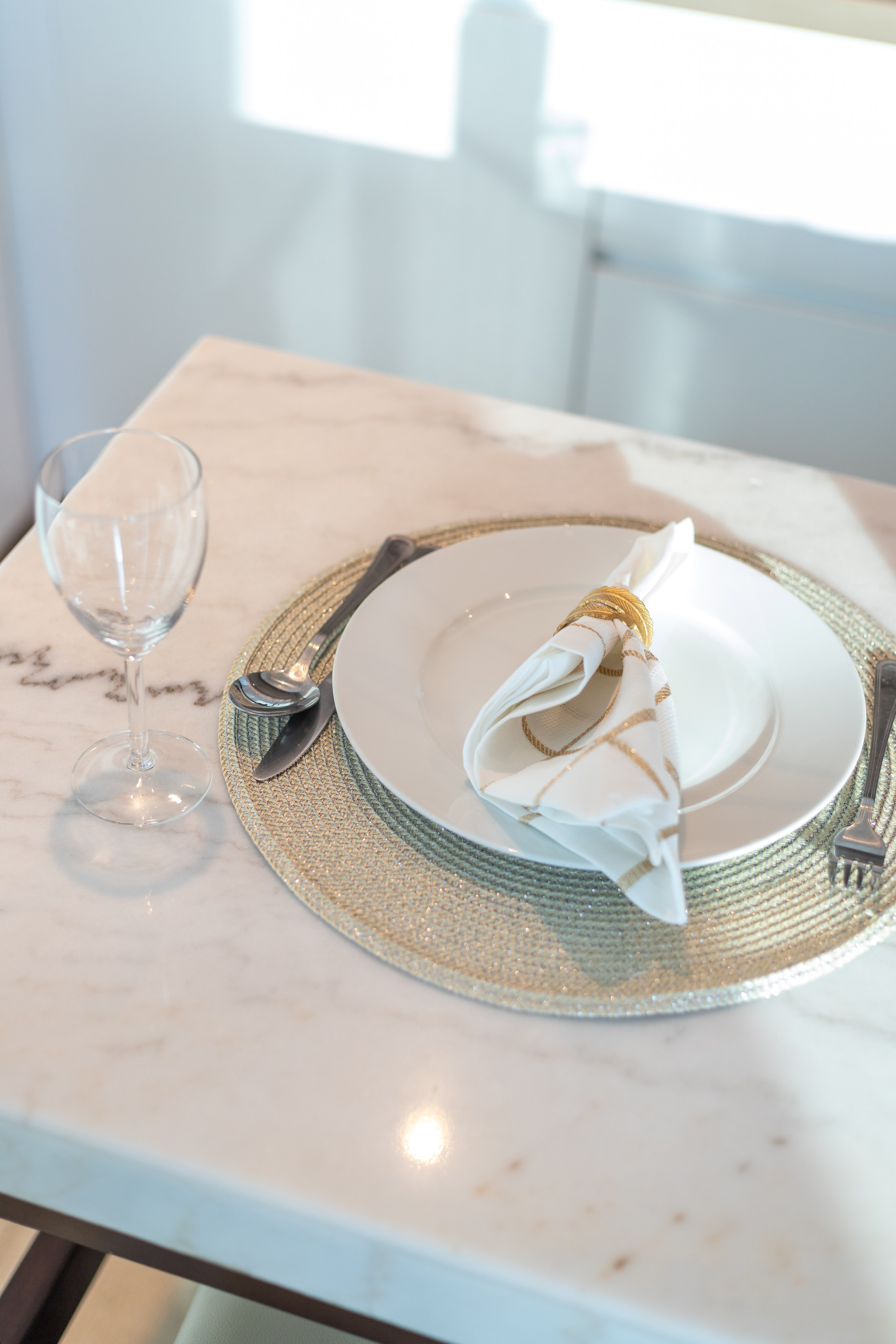 Studio One. Samy Mar Boy │Portrait, Automotive and Real Estate Photographer