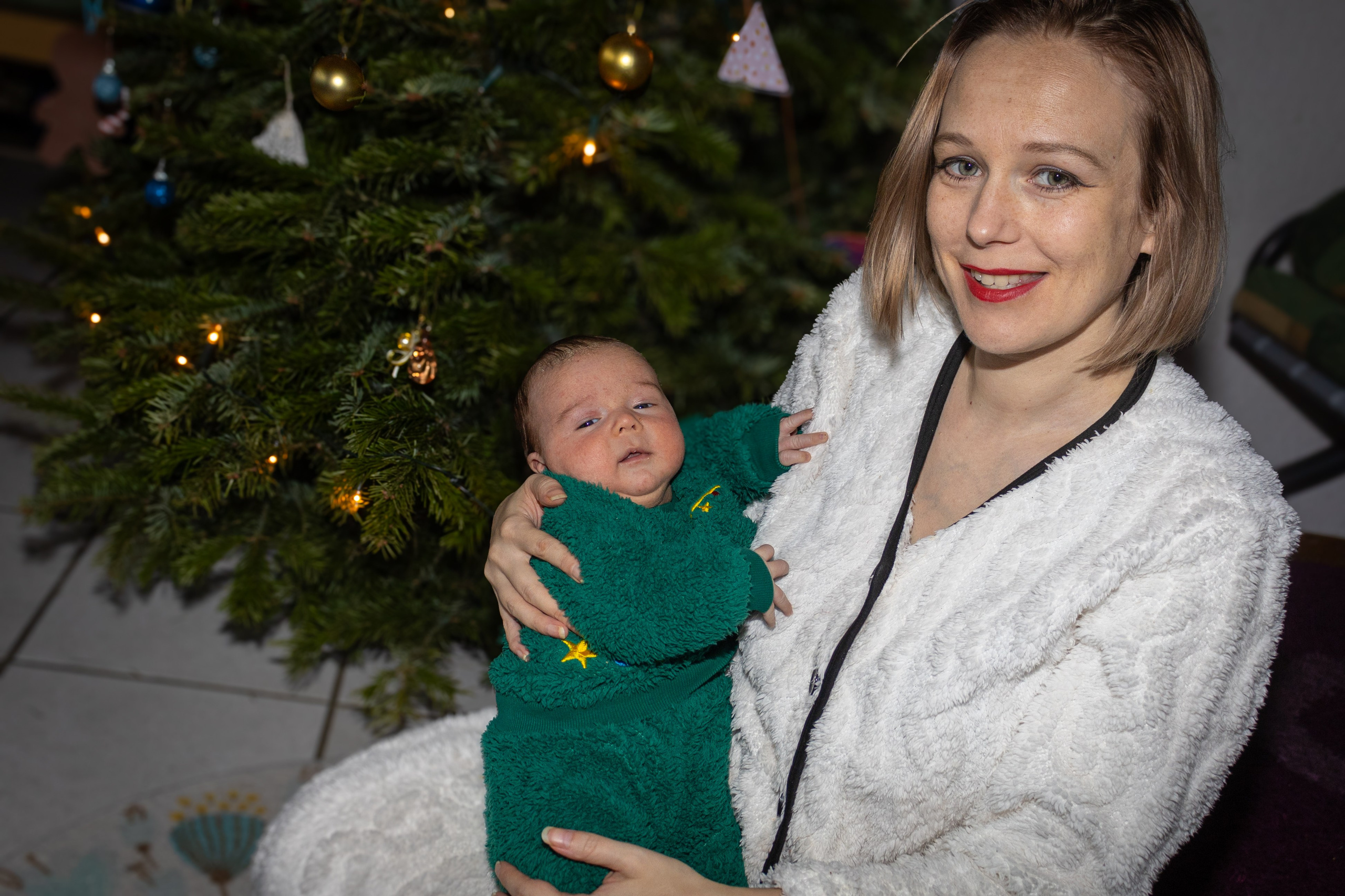 Liubas Familie PHOTOs. PHOTOgrapher Germany MARBURG