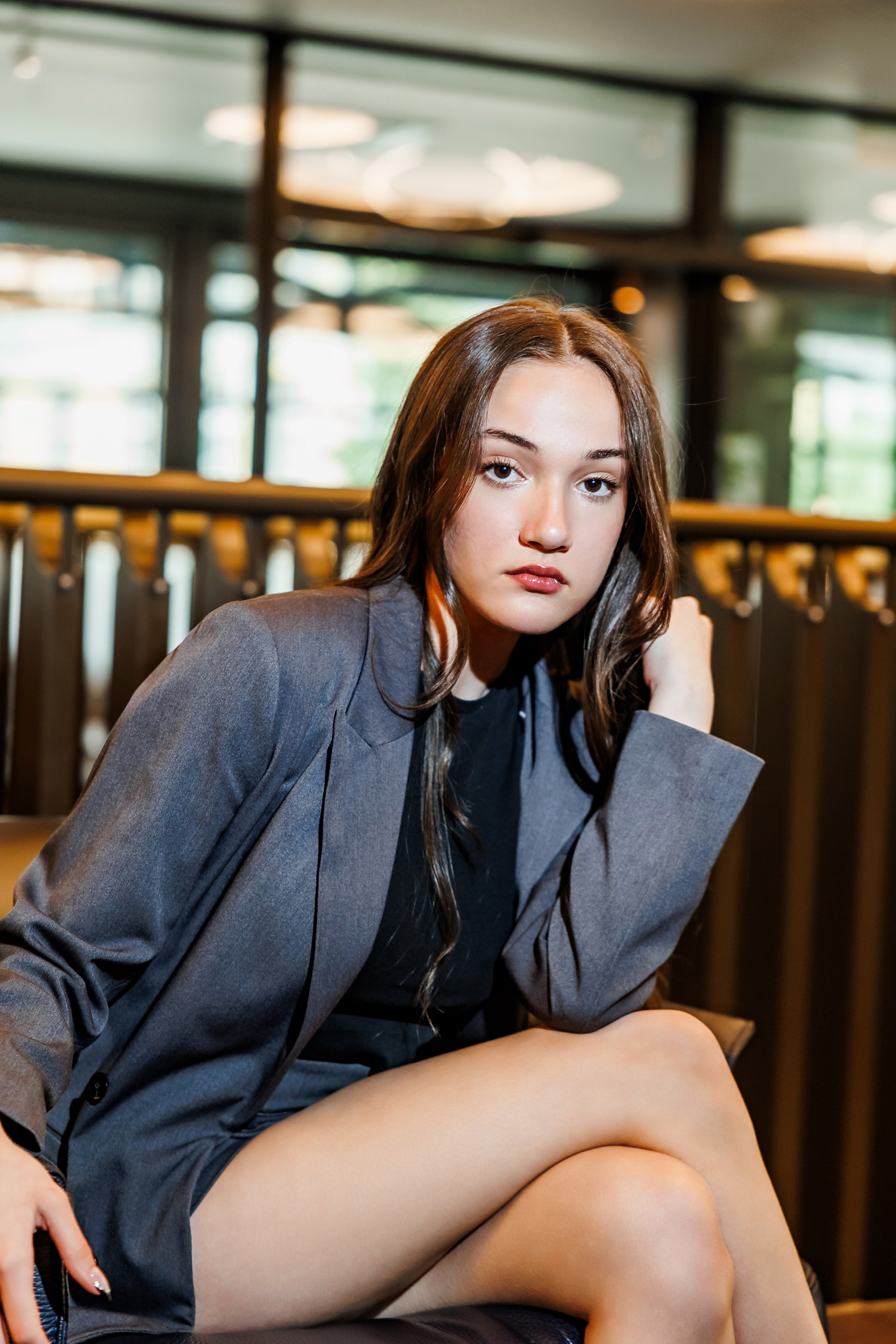 Фотокниги за абитуриенти. Фотограф Ирина Йотова