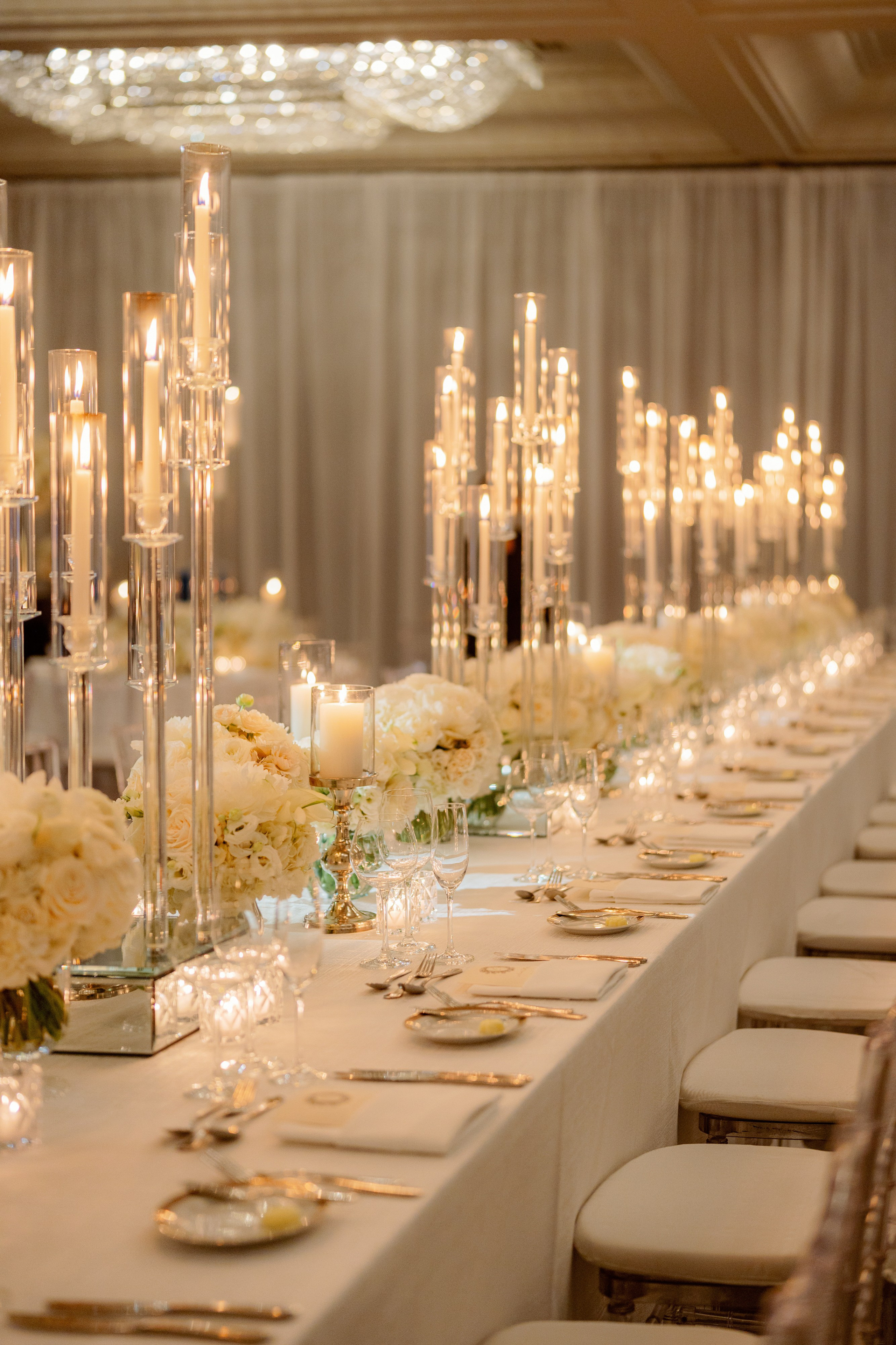 Payton and Mattew. Wedding photographer and videographer New York | New Jersey