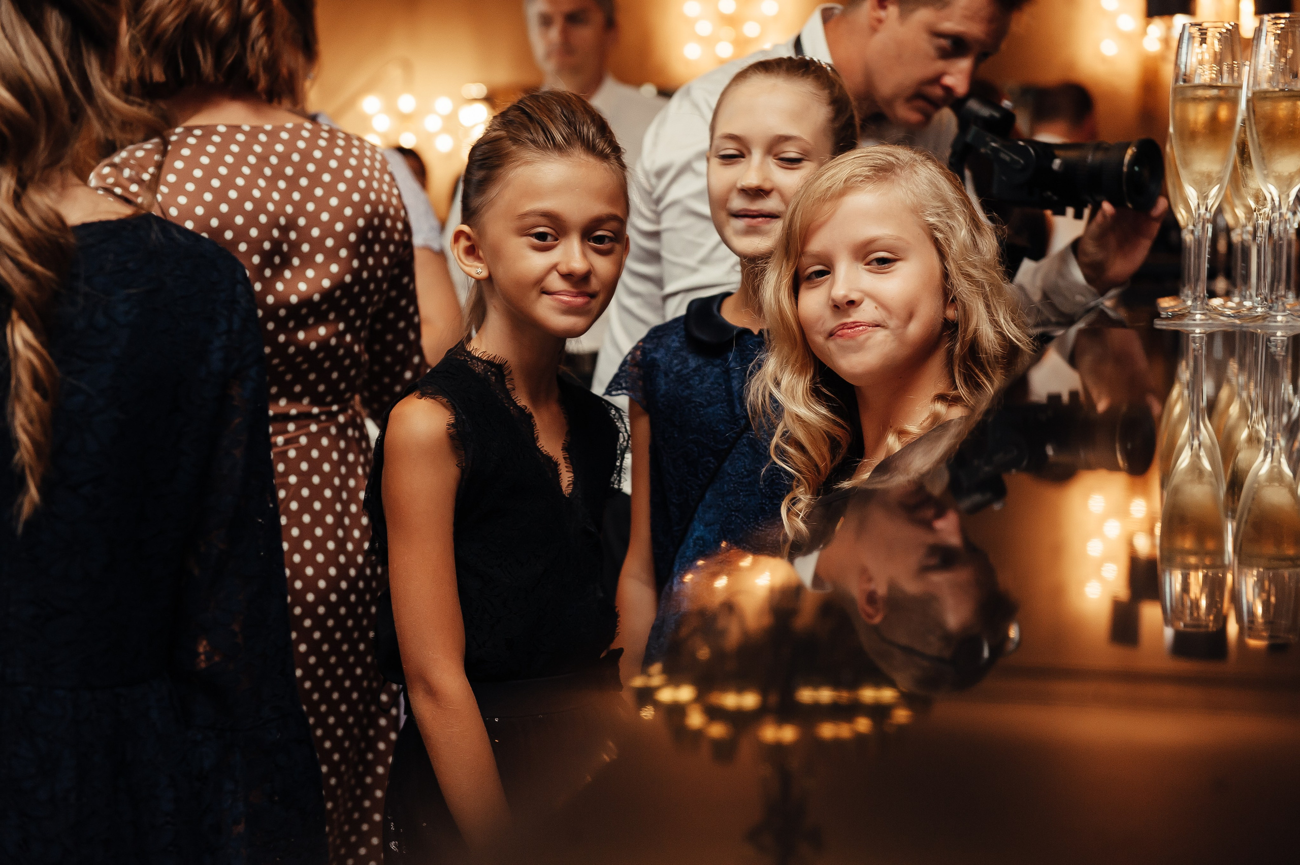 “Alex 010” Birthday. Wedding photographer in Spain