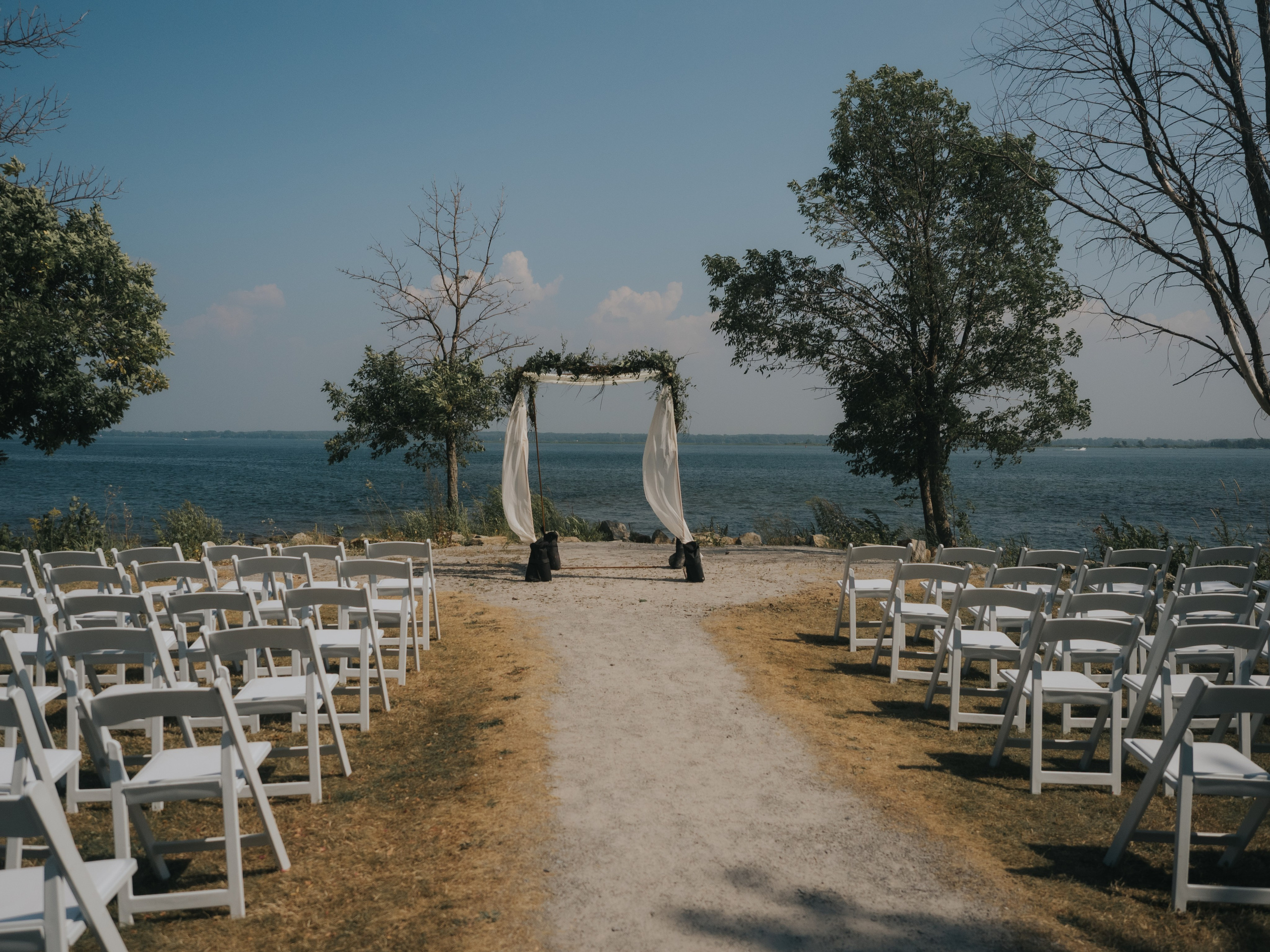 Wedding of Enbal & Andrew in Montreal, Quebec. Wedding and Family Photography Montreal Muriel Oe Photo