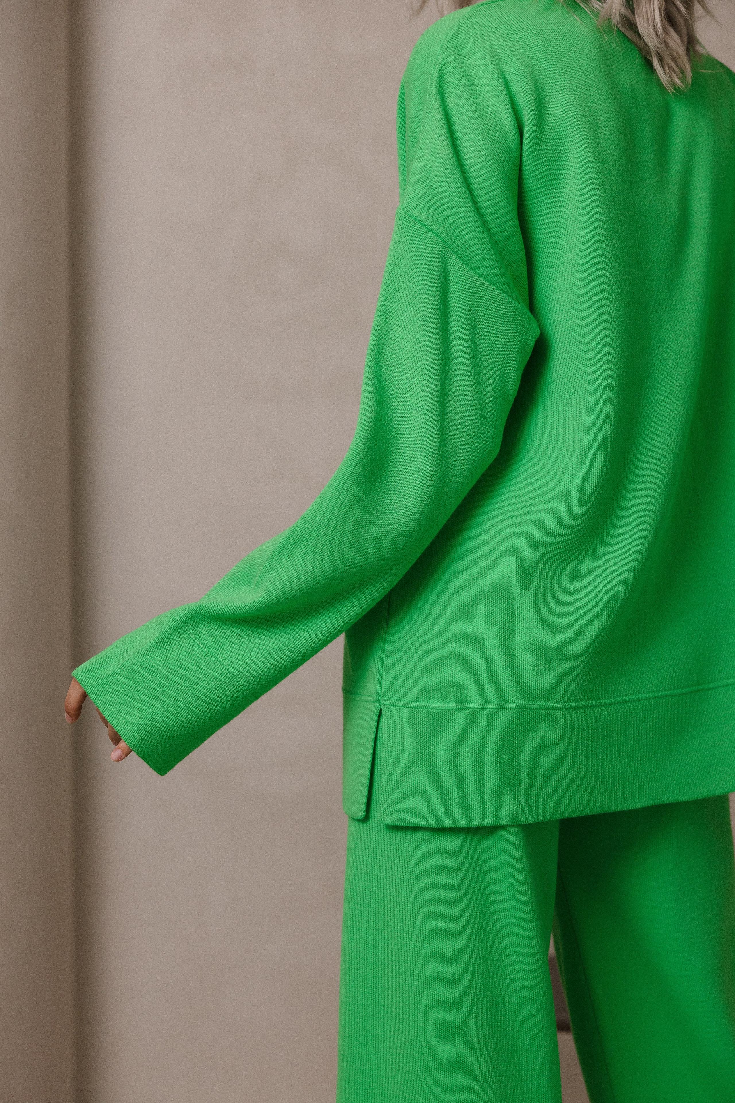 Wildberries Vivatex. Азимжан Нуритдинходжаев — свадебный фотограф