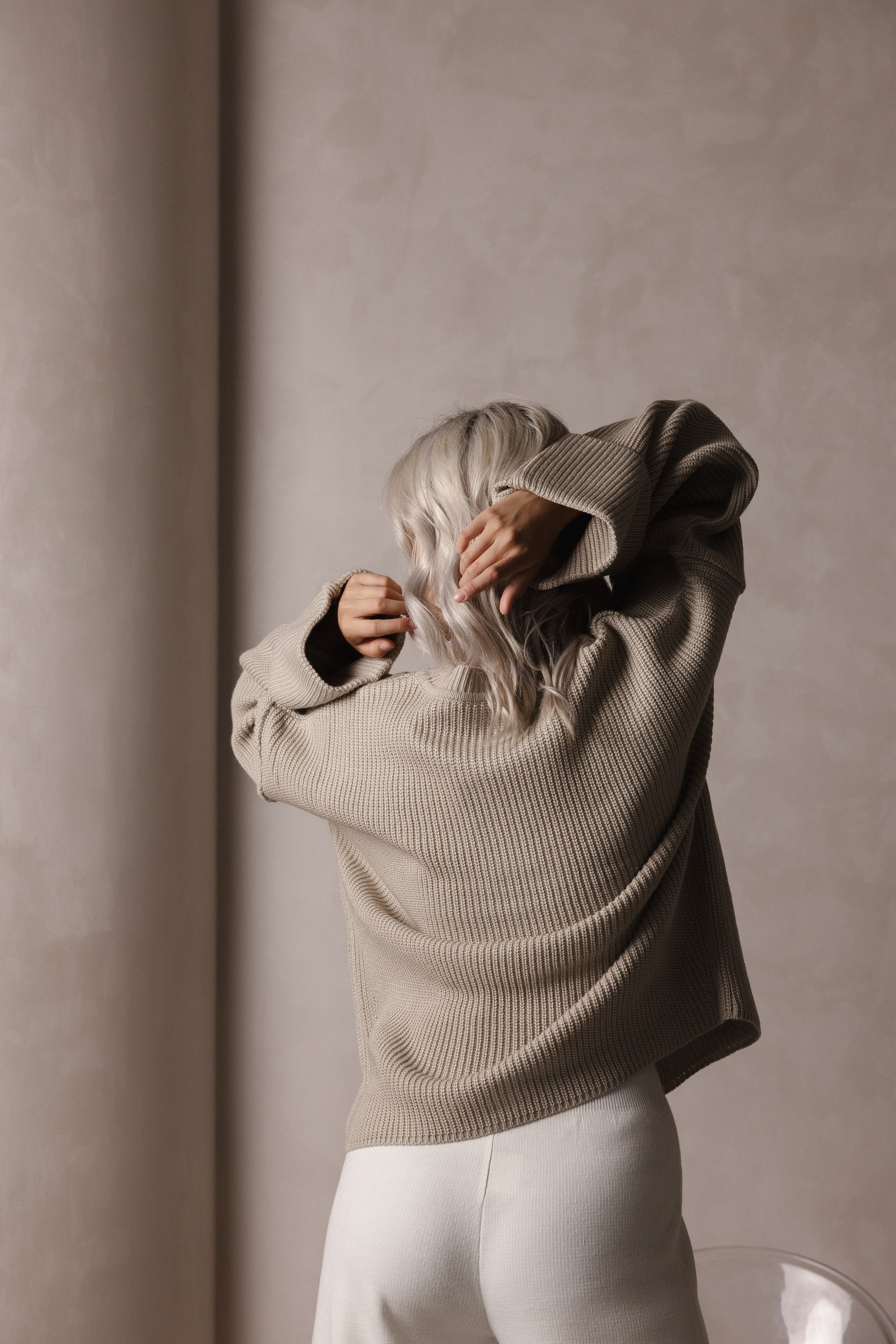 Wildberries Vivatex. Азимжан Нуритдинходжаев — свадебный фотограф