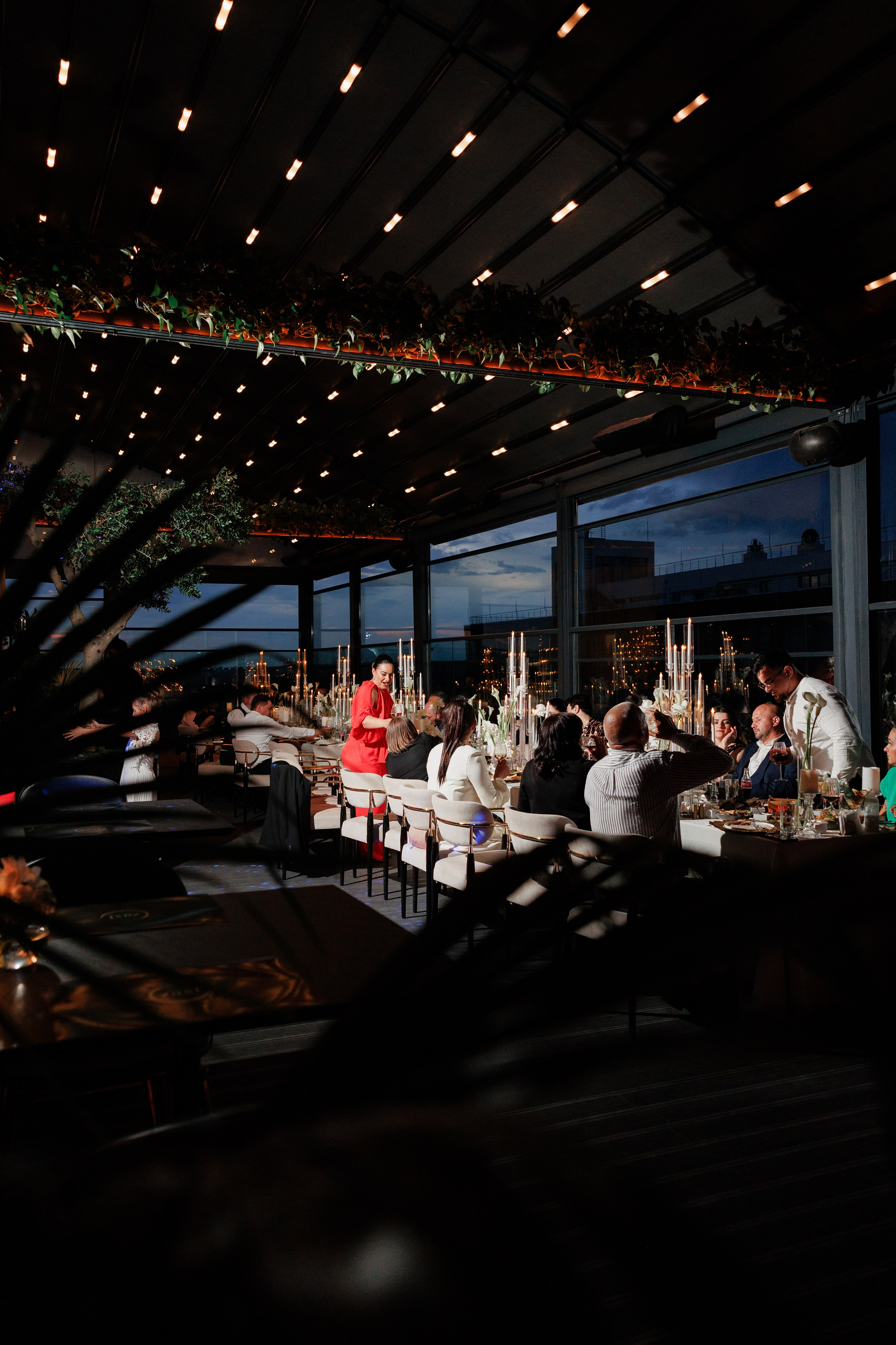 Zaxi - Franck & Panaghia. Фото & Видео услуги📸