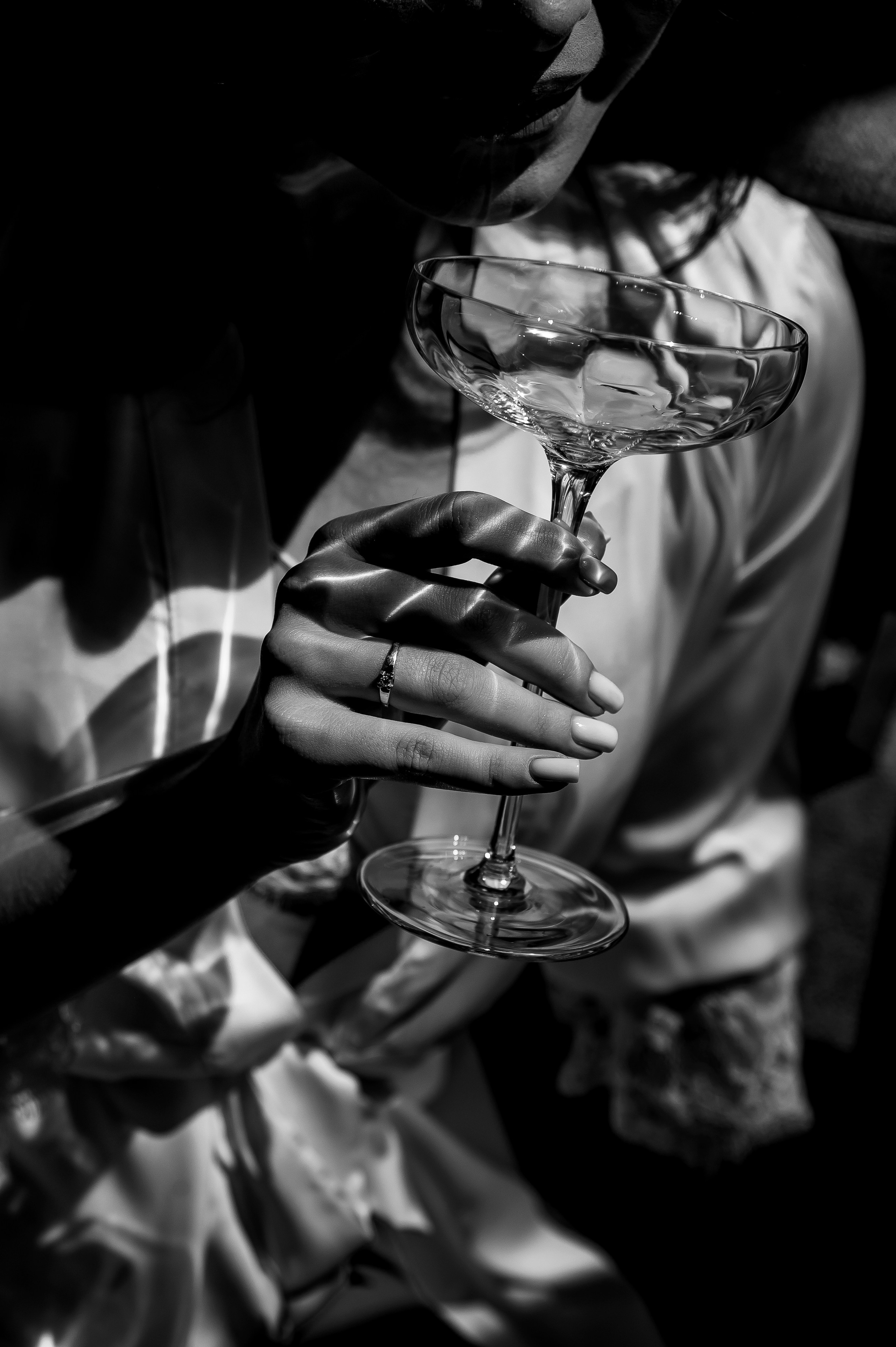 Екатерина & Евгений. Свадебный и семейный фотограф Екатерина Шестакова