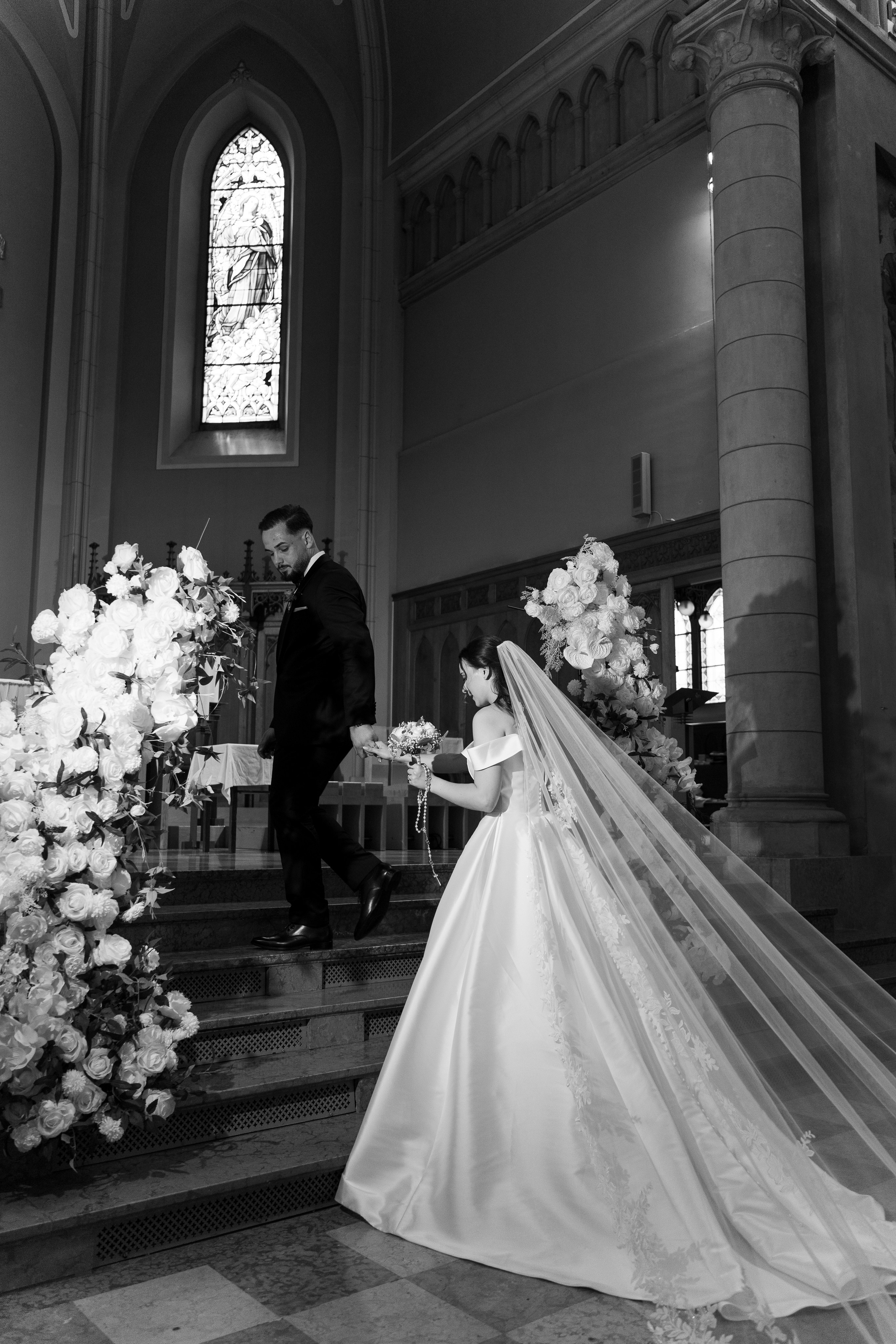 Isabel & Freskim — Switzerland. Wedding & destination wedding photographer in Porto, Portugal — Davi Valente | Lisbon, Douro Valley, Rome, Tuscany & Lake Como