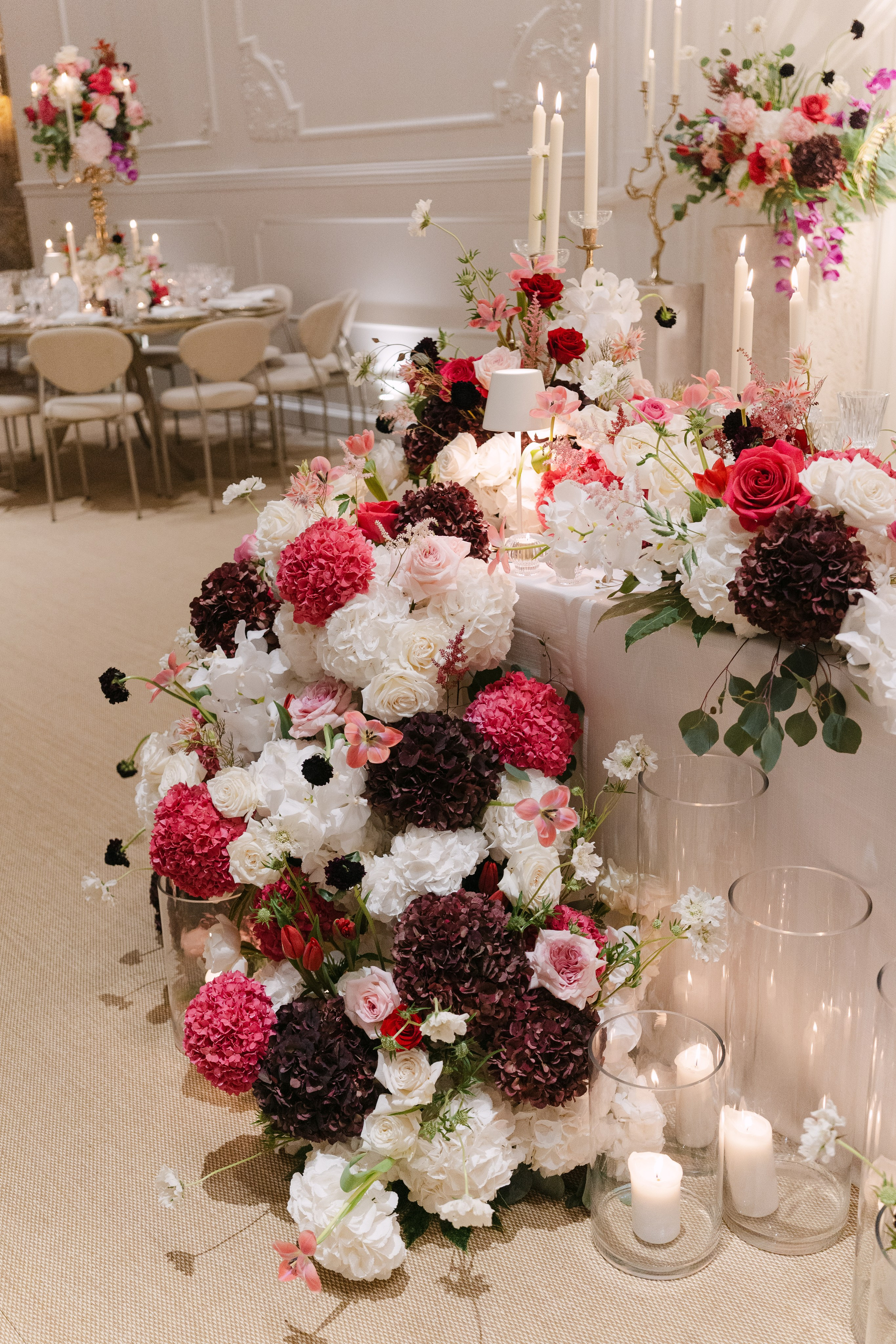 Wendy & Jason — Solar da Levada. Davi Valente