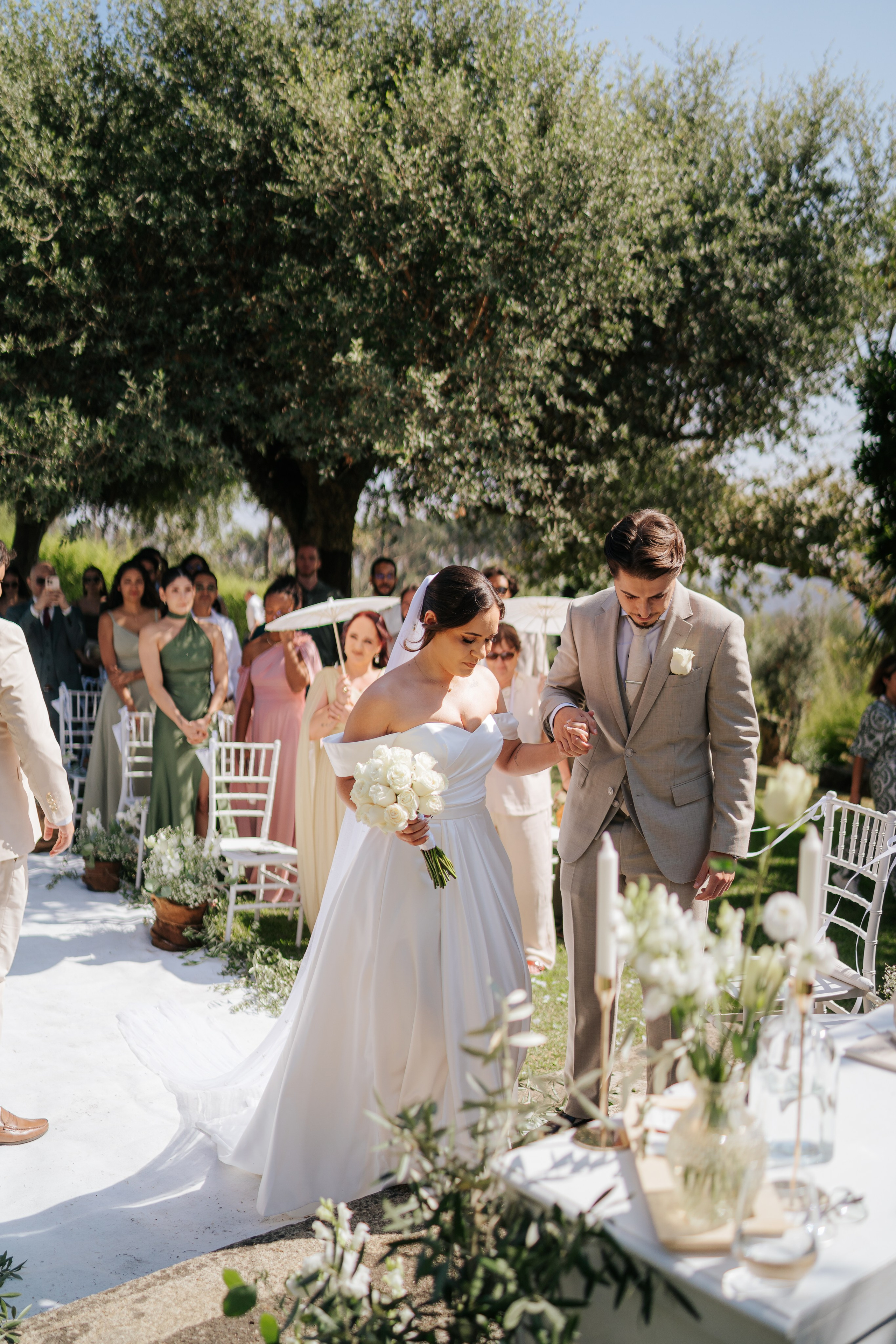 Casamento Gio & Fabio. Davi Valente