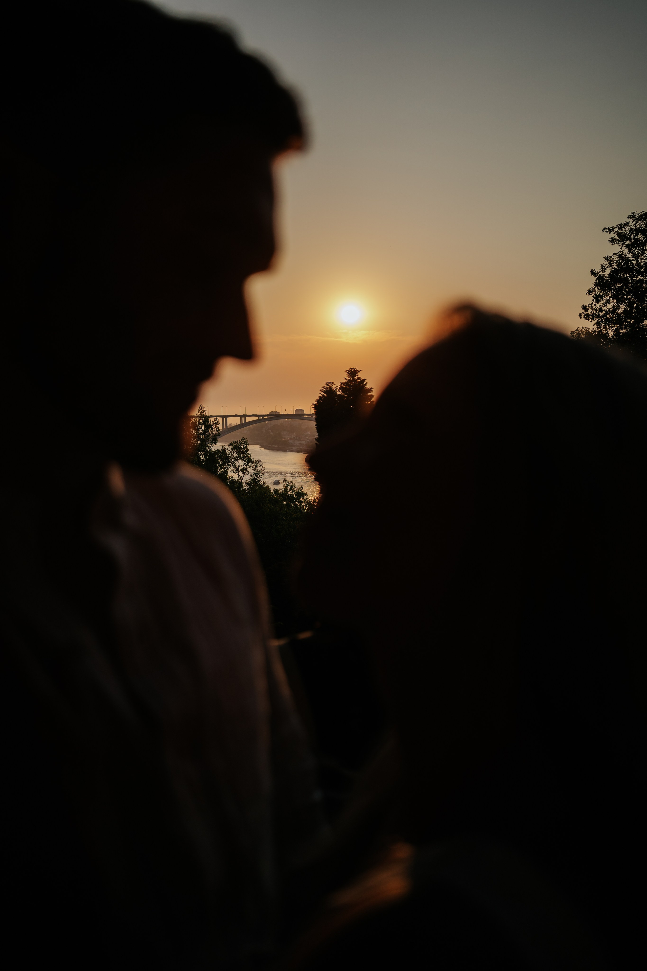 Wedding Proposal Braden. Davi Valente