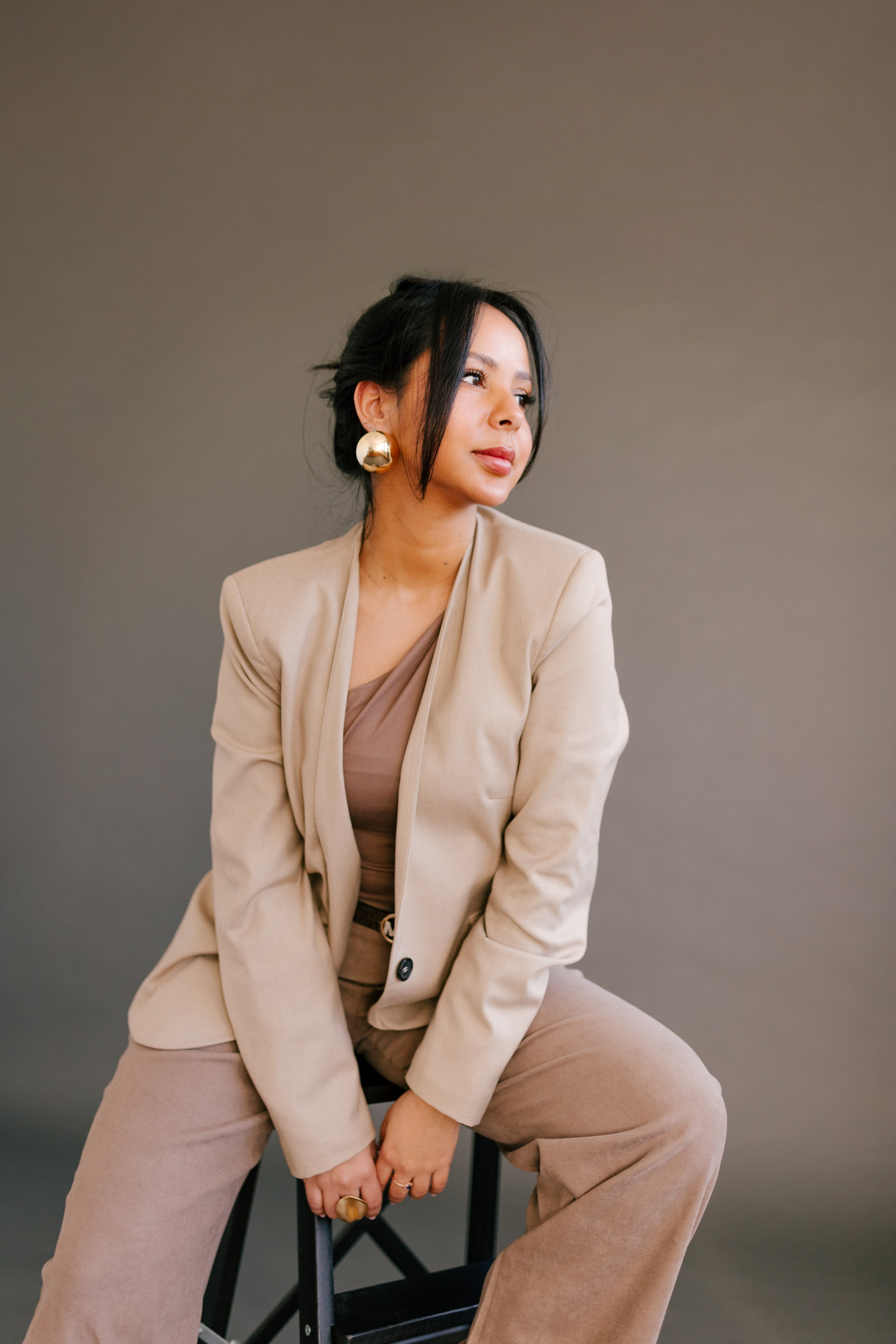 Carolina. Davi Valente