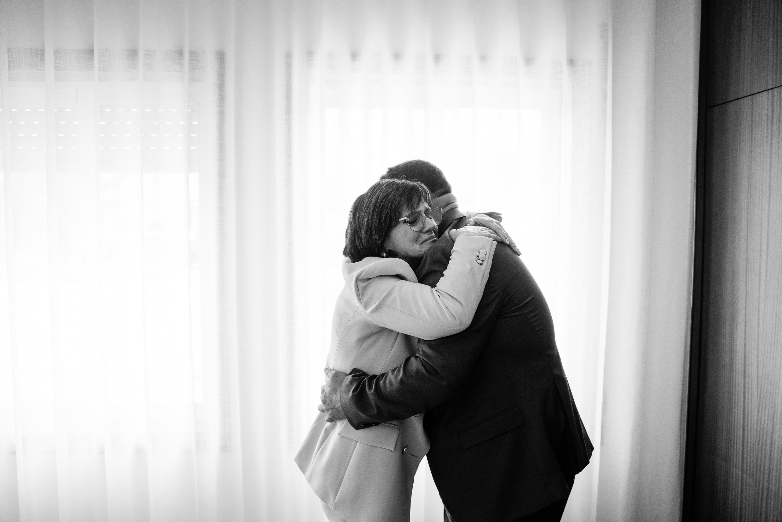 Casamento Karine e Luis. Davi Valente