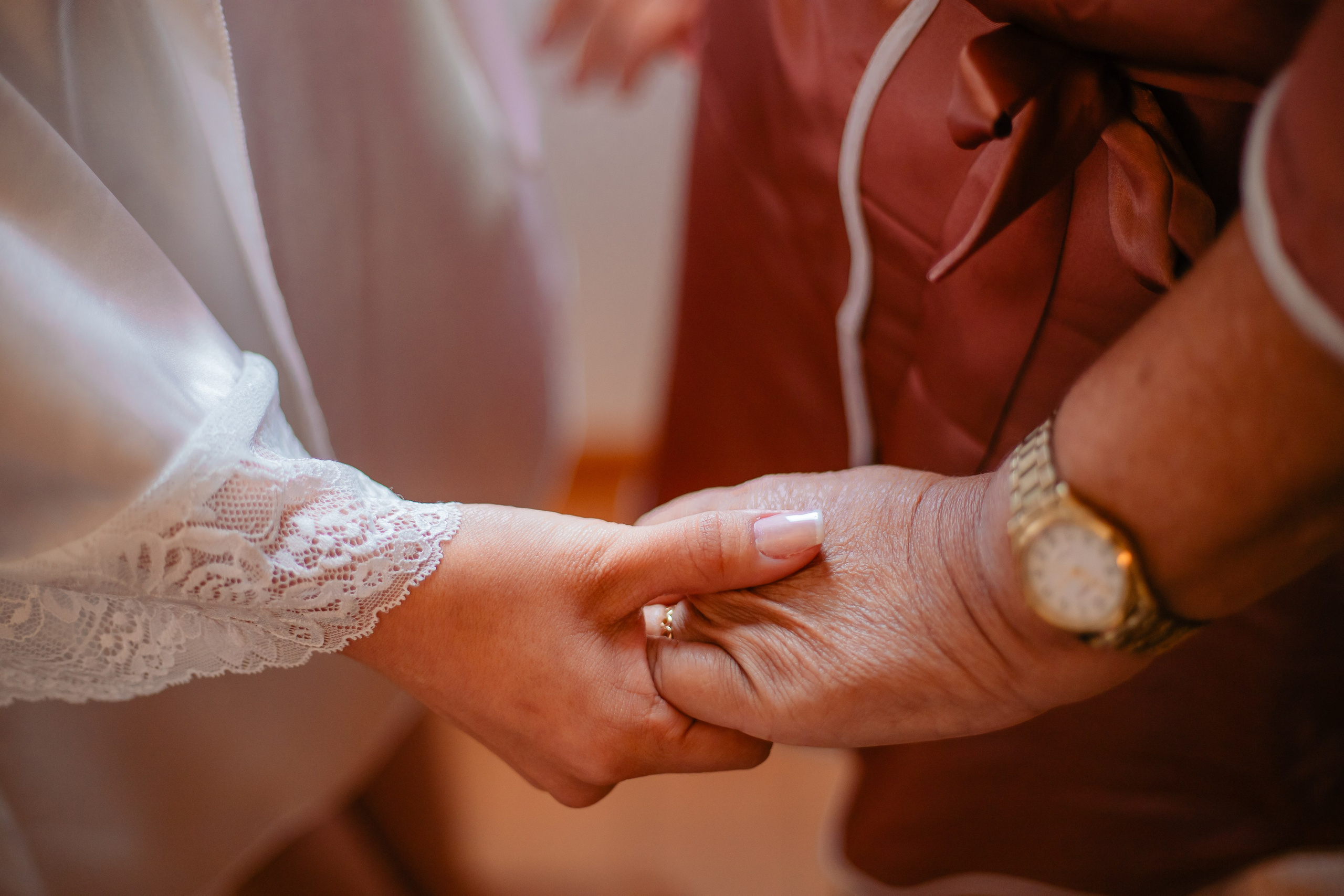 Casamento Hálida e Lucas. Davi Valente
