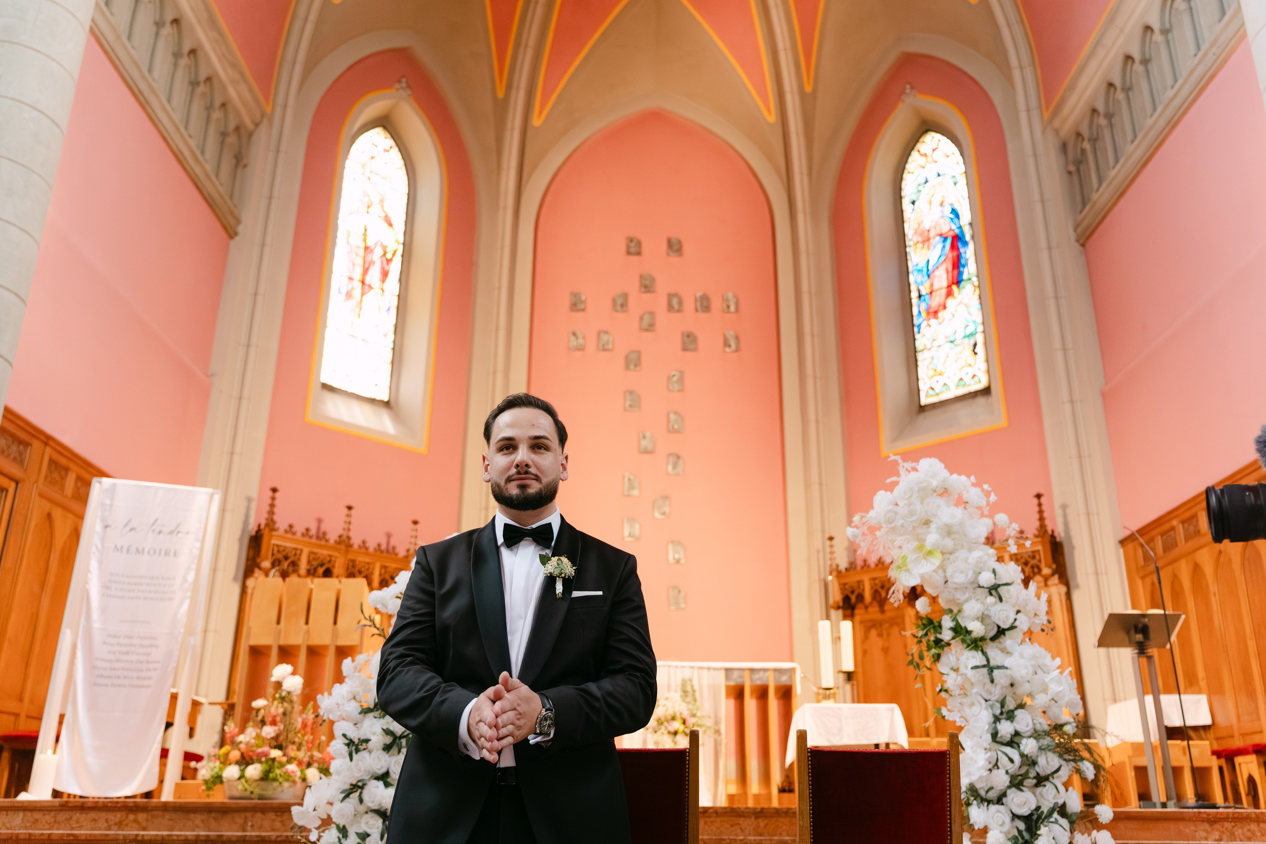 Isabel & Freskim — Switzerland. Wedding & destination wedding photographer in Porto, Portugal — Davi Valente | Lisbon, Douro Valley, Rome, Tuscany & Lake Como