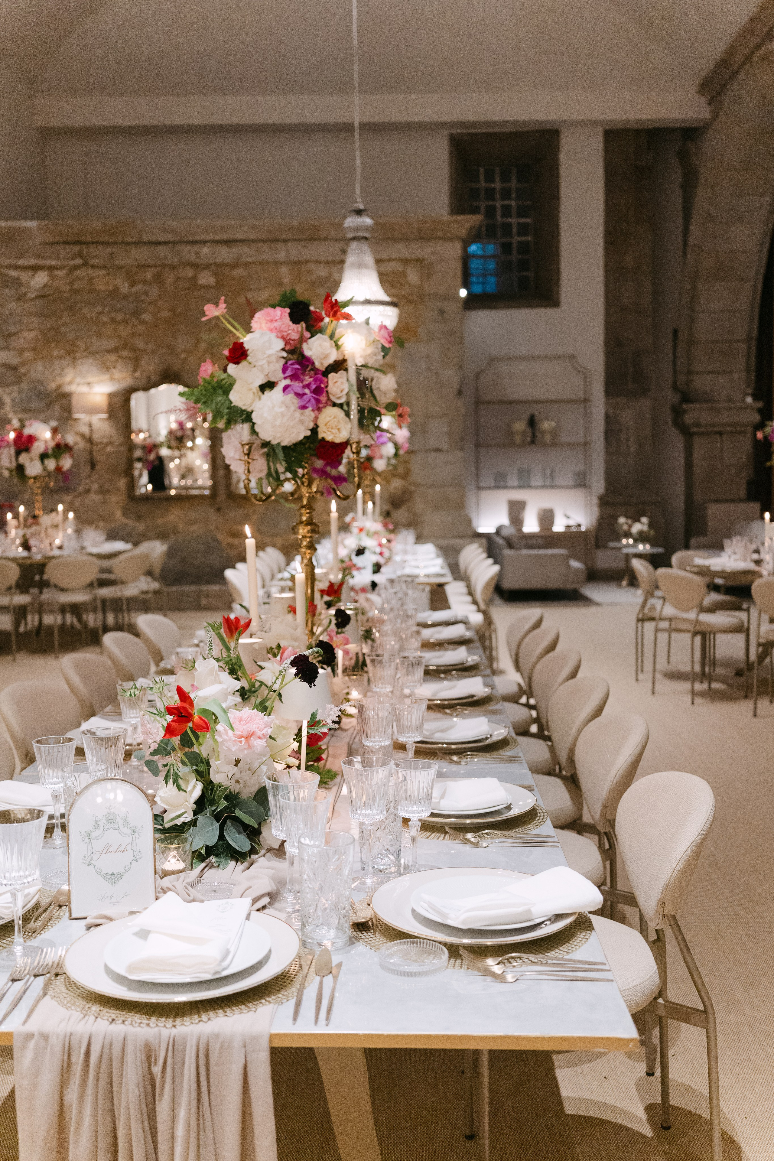 Wendy & Jason — Solar da Levada. Davi Valente